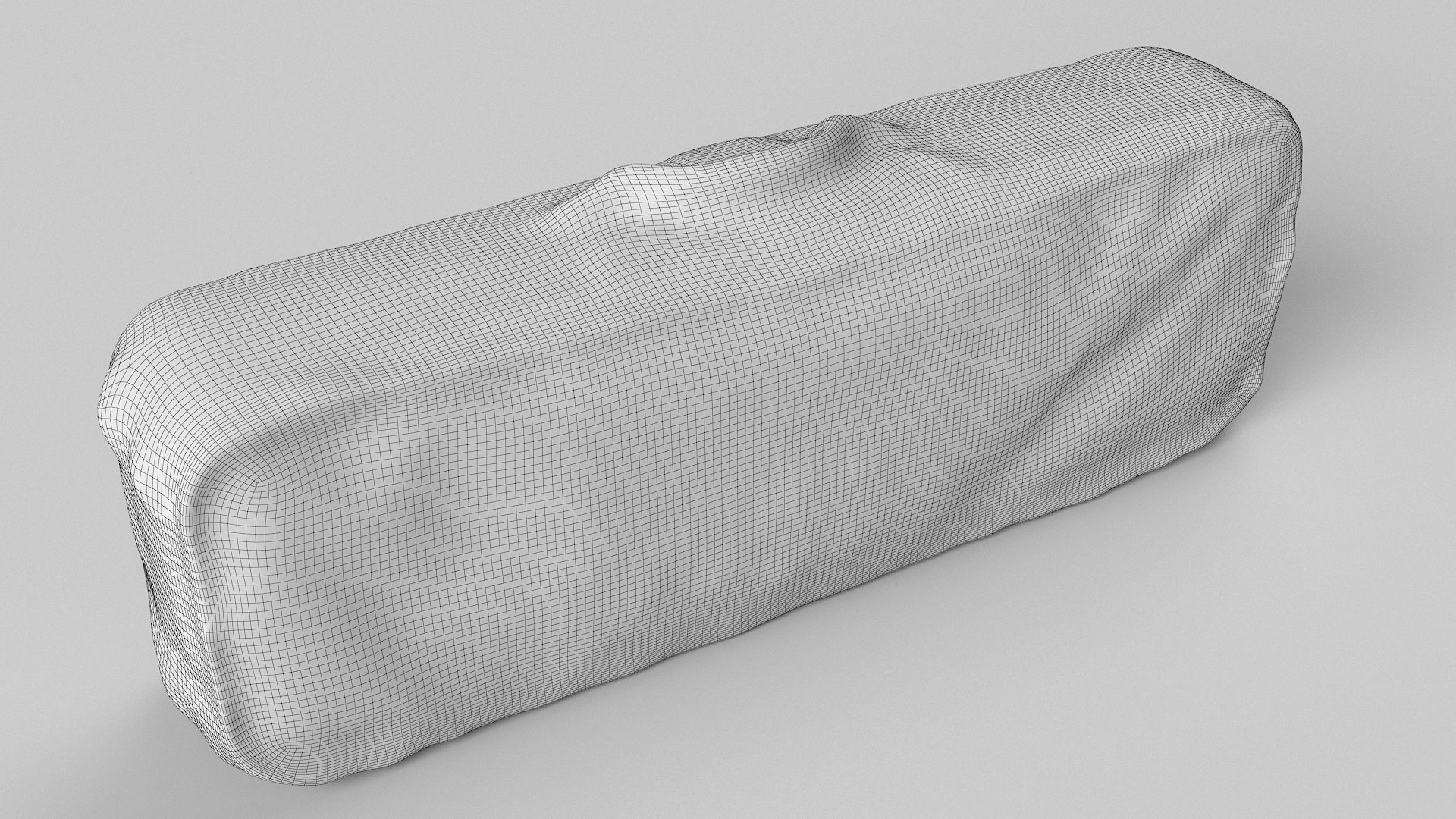 violin case model https://p.turbosquid.com/ts-thumb/f2/ksR5UY/Y0QXkcpT/bag15_04/jpg/1593521722/1920x1080/fit_q87/ee0c4ec8c9c48c3482c645b5bf78042175631760/bag15_04.jpg