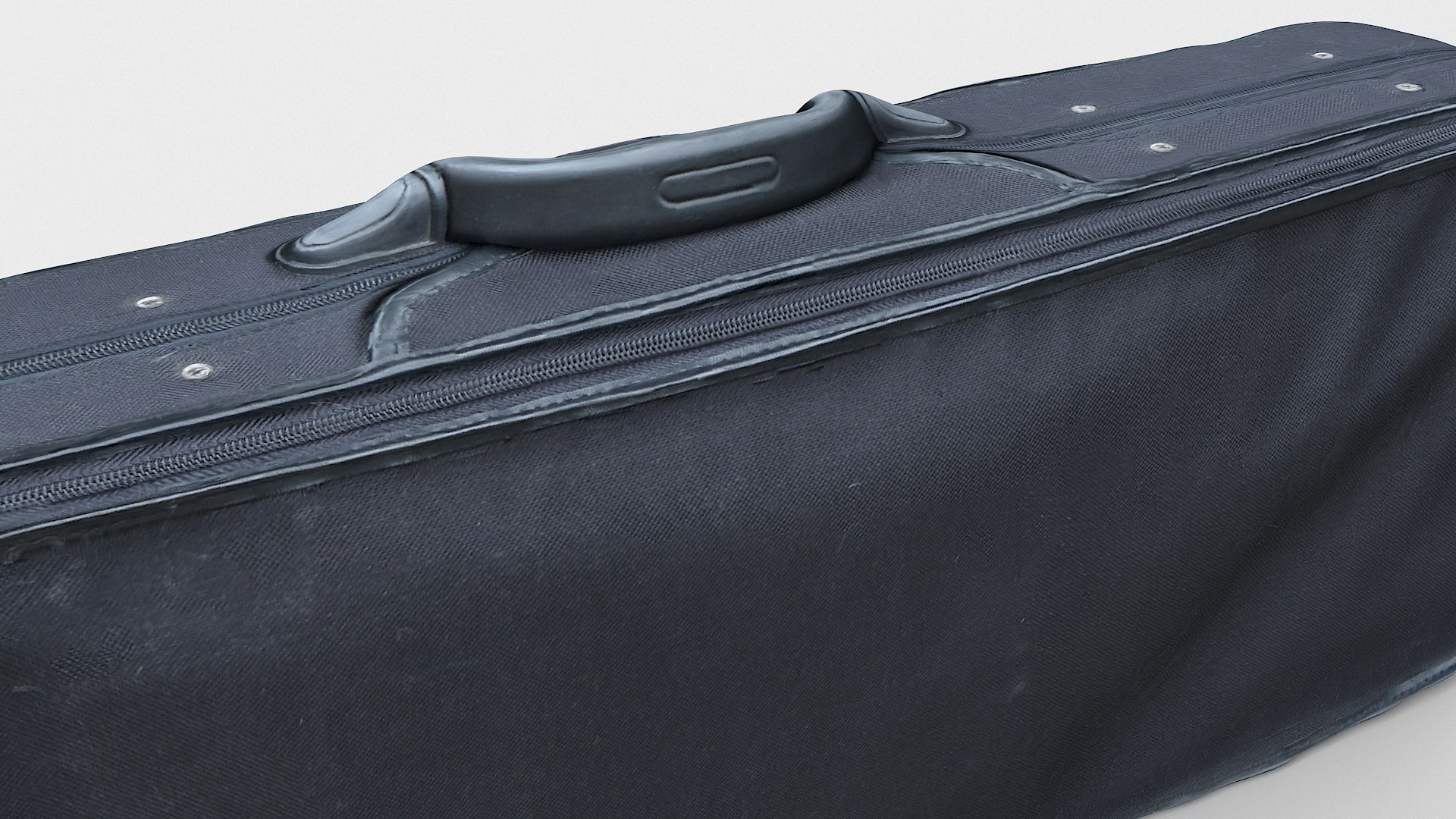 violin case model https://p.turbosquid.com/ts-thumb/f2/ksR5UY/aONgMlsp/bag15_05/jpg/1593521723/1920x1080/fit_q87/994aa8e5aafa592ee1b6583854b429cb62203f59/bag15_05.jpg