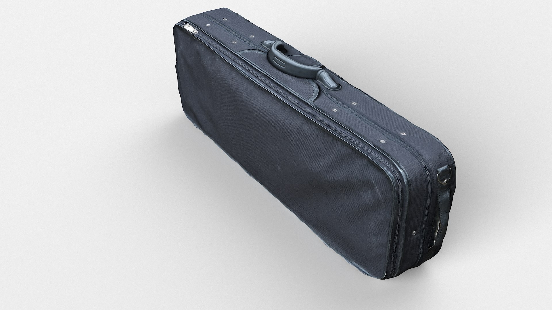 violin case model https://p.turbosquid.com/ts-thumb/f2/ksR5UY/g8fUHYgK/bag15_12/jpg/1593521731/1920x1080/fit_q87/47bae3a30c4609619d2a9d38b8ba6f15fcddf53b/bag15_12.jpg