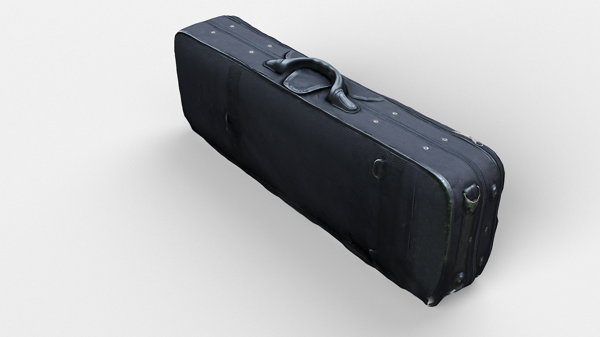 violin case model https://p.turbosquid.com/ts-thumb/f2/ksR5UY/tfZ72ftt/bag15_08/jpg/1593521726/1920x1080/fit_q87/48456984c2591e579cf0f84d18024bf82f247376/bag15_08.jpg