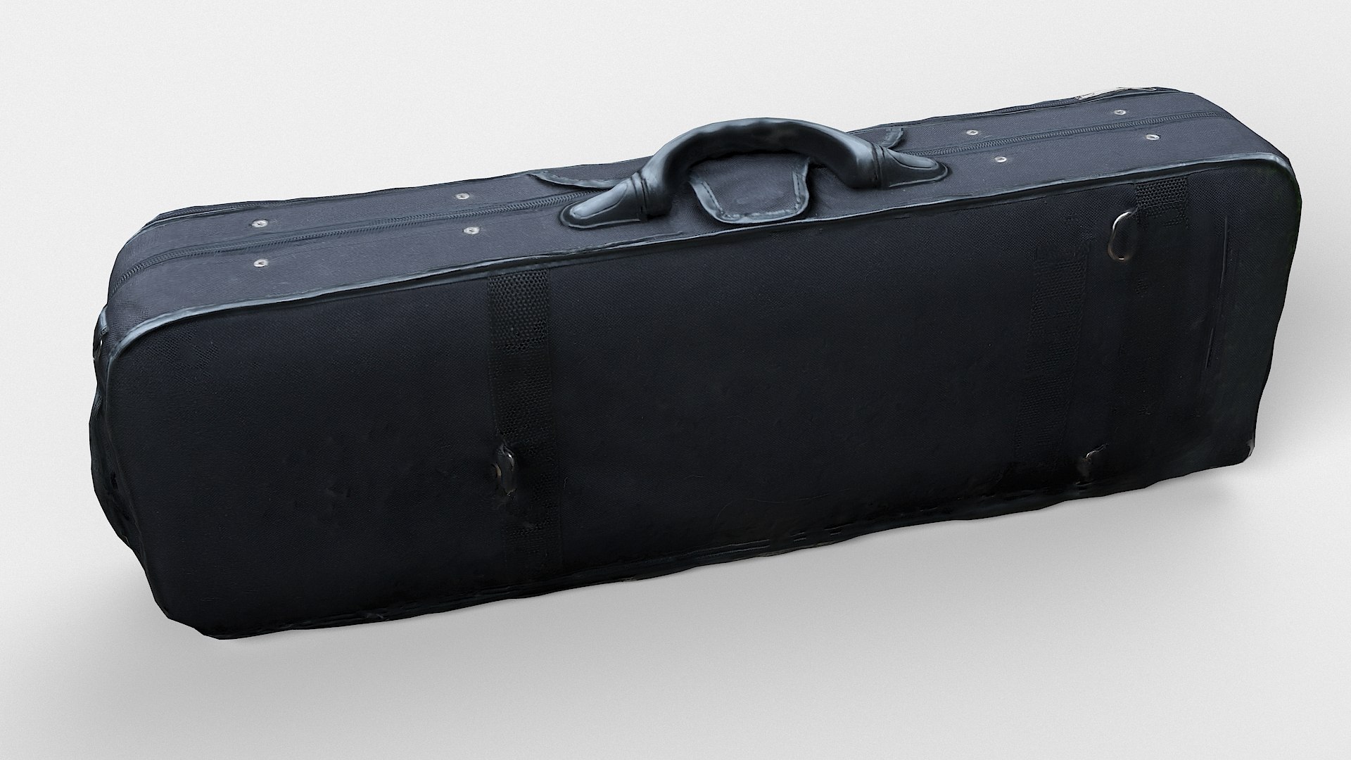 violin case model https://p.turbosquid.com/ts-thumb/f2/ksR5UY/ynPCuoAd/bag15_10/jpg/1593521729/1920x1080/fit_q87/ae43349fd17b39615f1ddd011914df47b09a926c/bag15_10.jpg