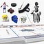 Colección de hockey 2
