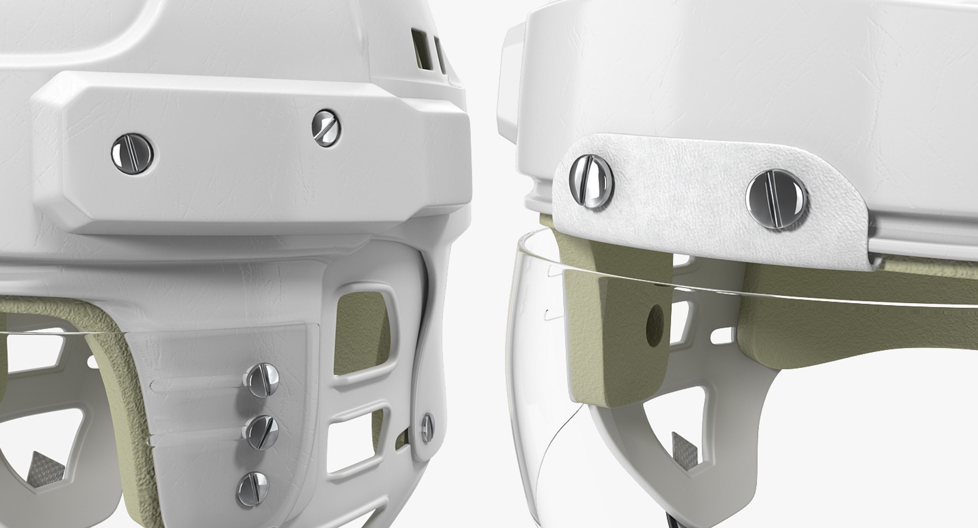 3D Hockey Collection 2 model https://p.turbosquid.com/ts-thumb/f2/lcSxYh/Gx/hockey_collection_2_041/jpg/1764257992/1920x1080/fit_q87/0eda5f48689ab820a3c3801945c934a9a9ac7fe9/hockey_collection_2_041.jpg