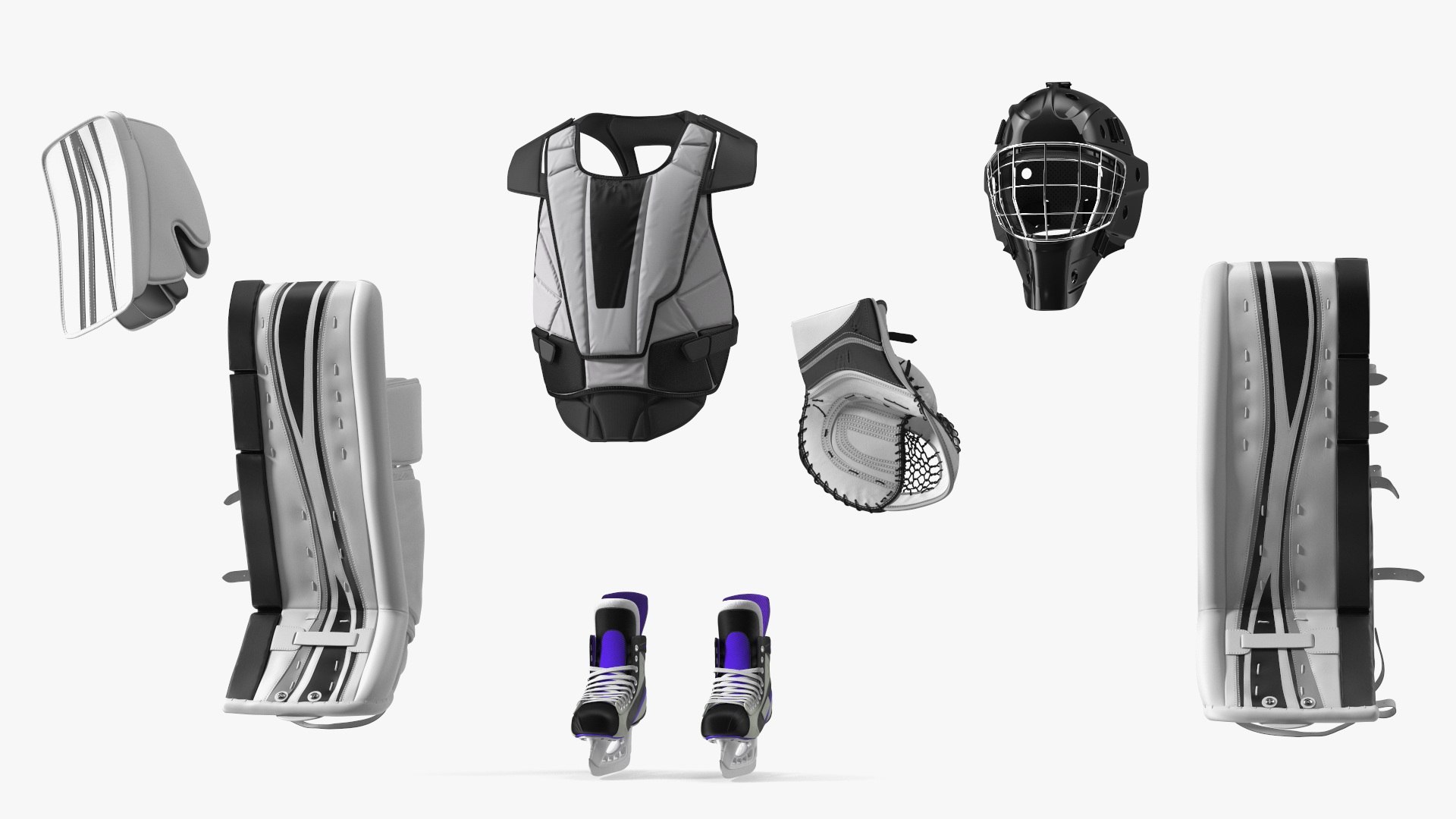 3D Hockey Collection 2 model https://p.turbosquid.com/ts-thumb/f2/lcSxYh/SH/hockey_collection_2_010/jpg/1764257977/1920x1080/fit_q87/bb2f5bda65de439e4da684ae55f51f58edaa3fbb/hockey_collection_2_010.jpg