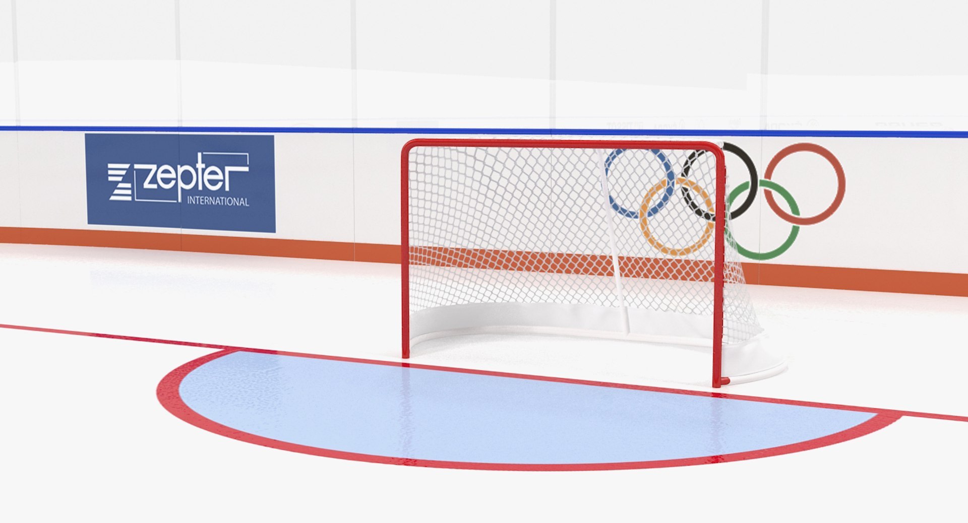 3D Hockey Collection 2 model https://p.turbosquid.com/ts-thumb/f2/lcSxYh/WP/hockey_collection_2_045/jpg/1764257994/1920x1080/fit_q87/cf418224ad27a7f01cac219781cbaaa1b4522c43/hockey_collection_2_045.jpg