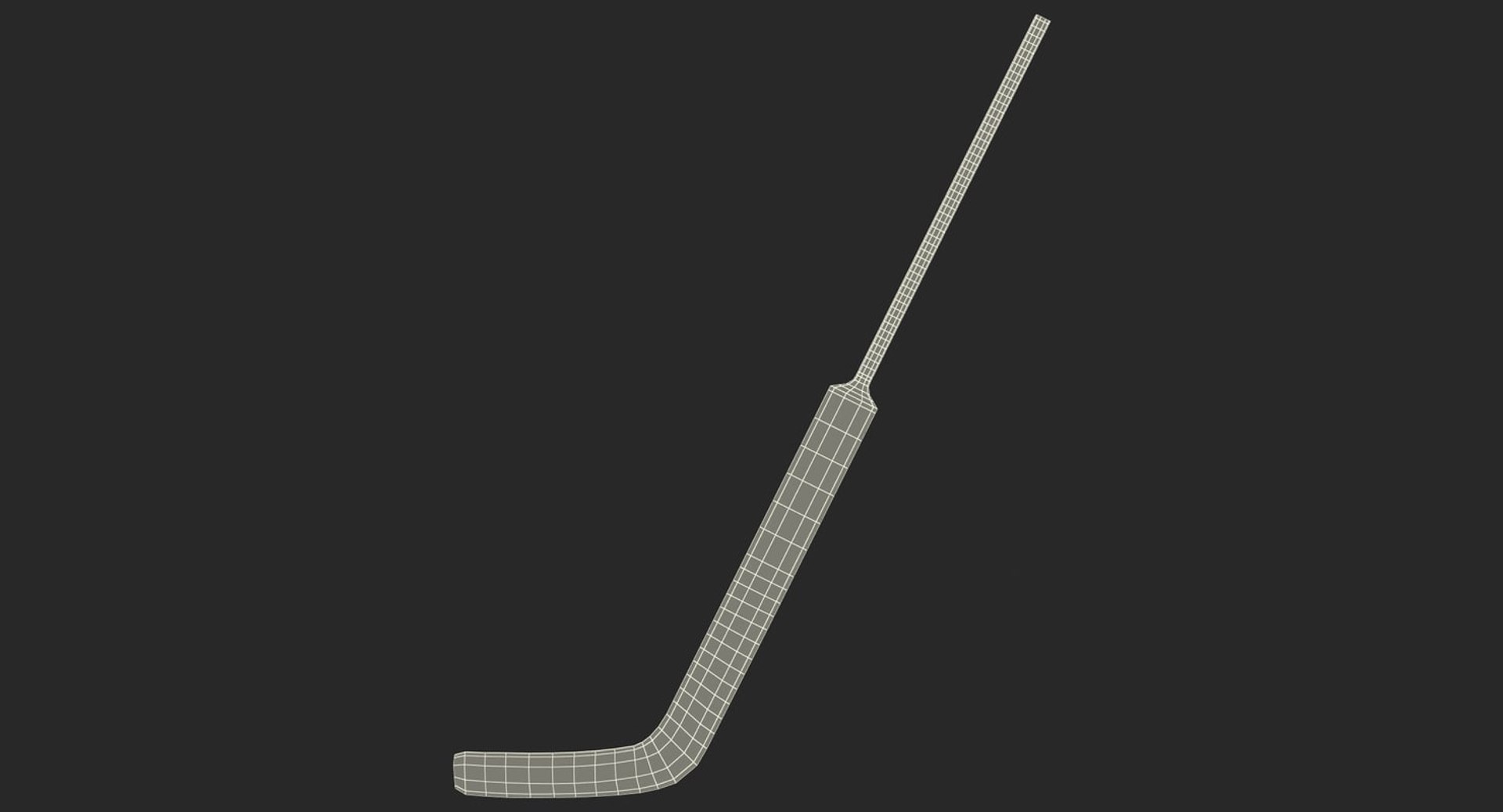 3D Hockey Collection 2 model https://p.turbosquid.com/ts-thumb/f2/lcSxYh/XP/hockey_collection_2_051/jpg/1764257998/1920x1080/fit_q87/058466a300010d3262e61167ac07c10f7bee0644/hockey_collection_2_051.jpg