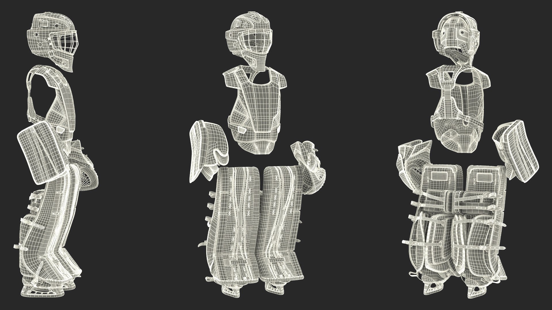 3D Hockey Collection 2 model https://p.turbosquid.com/ts-thumb/f2/lcSxYh/ej/hockey_collection_2_014/jpg/1764257978/1920x1080/fit_q87/151aa8ba6a29bdb290adc9641d8ca5fe02e18800/hockey_collection_2_014.jpg
