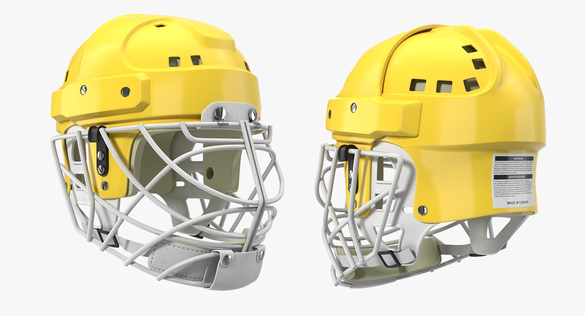 3D Hockey Collection 2 model https://p.turbosquid.com/ts-thumb/f2/lcSxYh/hE/hockey_collection_2_037/jpg/1764257990/1920x1080/fit_q87/ab4ab9726fbf30b5a2bb385a1d457c096e0ac71d/hockey_collection_2_037.jpg