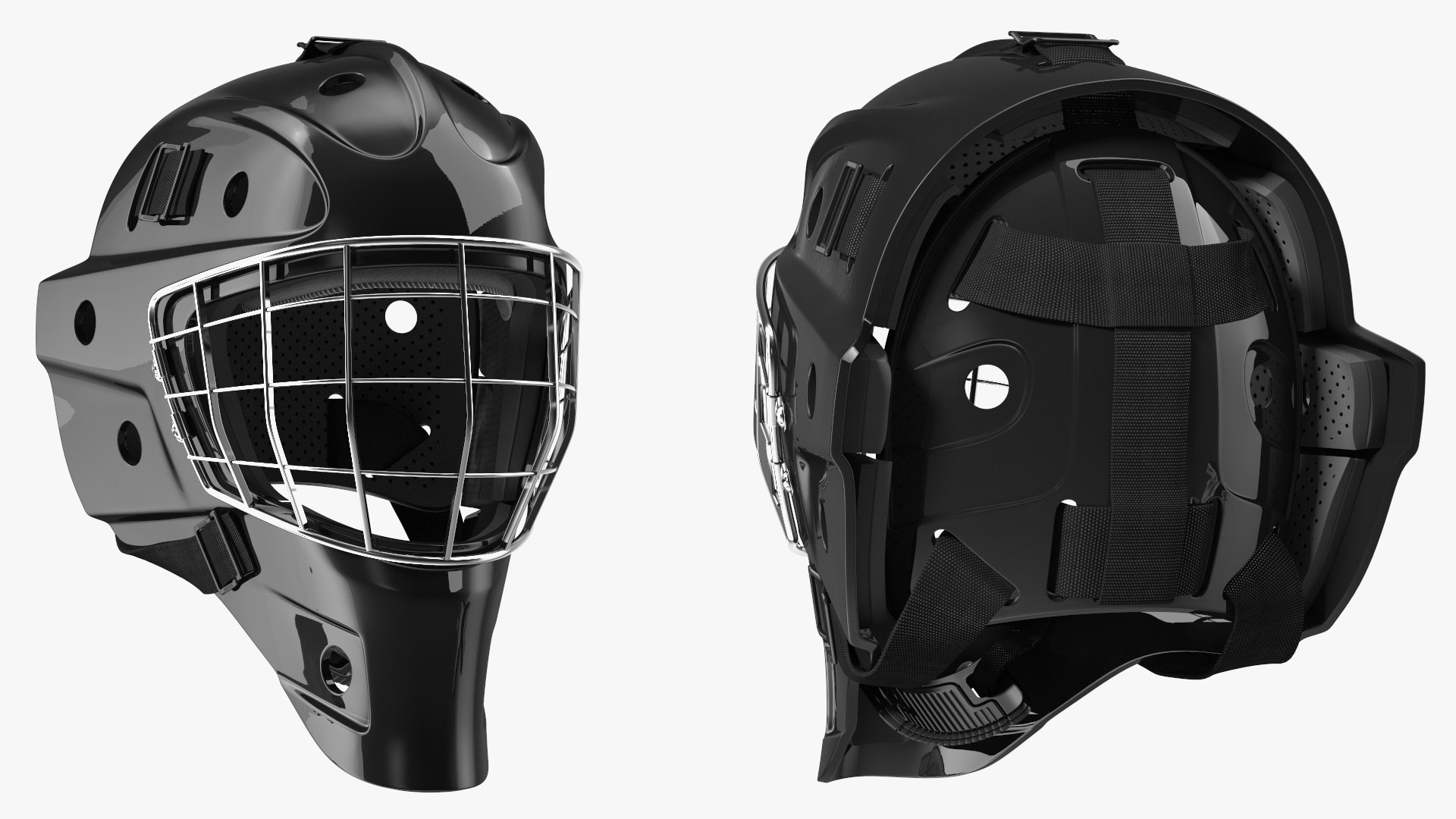 3D Hockey Collection 2 model https://p.turbosquid.com/ts-thumb/f2/lcSxYh/s7/hockey_collection_2_011/jpg/1764257977/1920x1080/fit_q87/90df8762a979131db94de4918ad83b1e96286625/hockey_collection_2_011.jpg