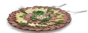 eat