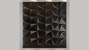 panel 5