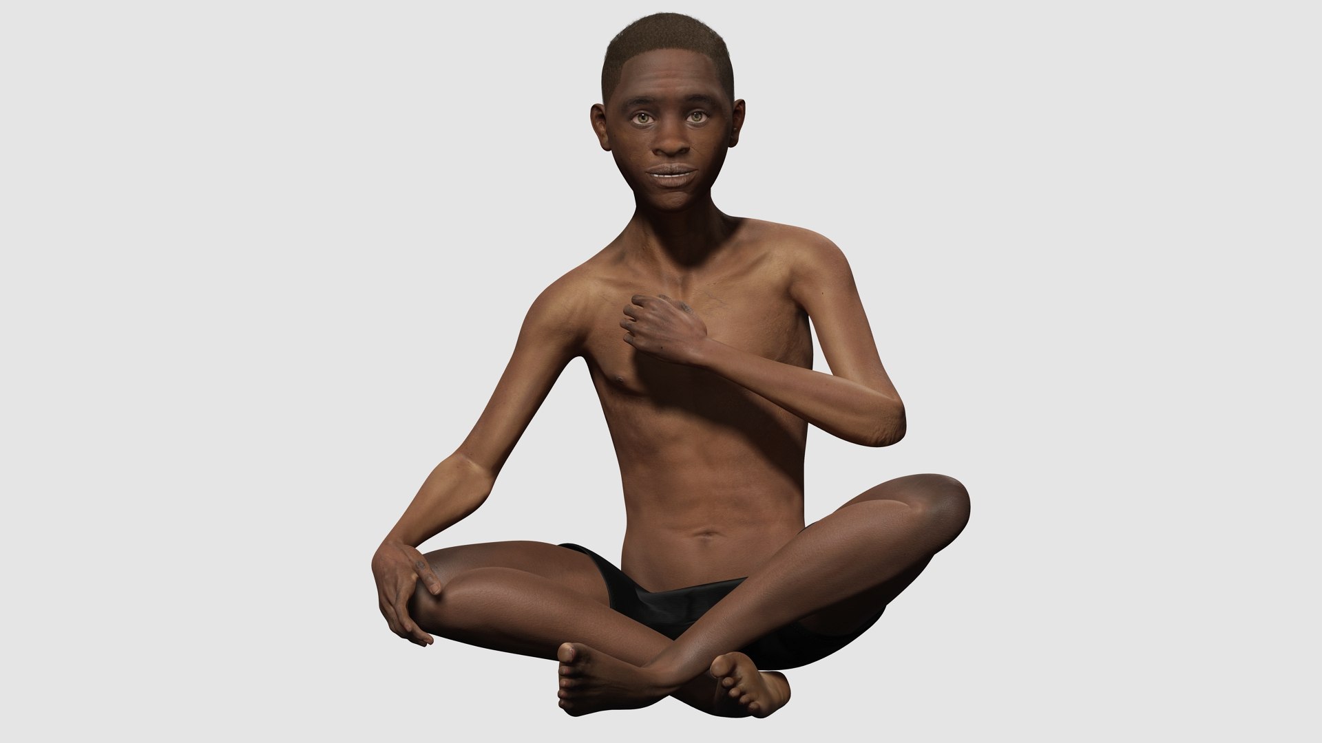 Realistic skinny African 3D https://p.turbosquid.com/ts-thumb/f2/pe3YMW/2G/21/jpg/1716195769/1920x1080/fit_q87/d9352cb9cf85ac87d8f6450582e39a9fd2086d60/21.jpg