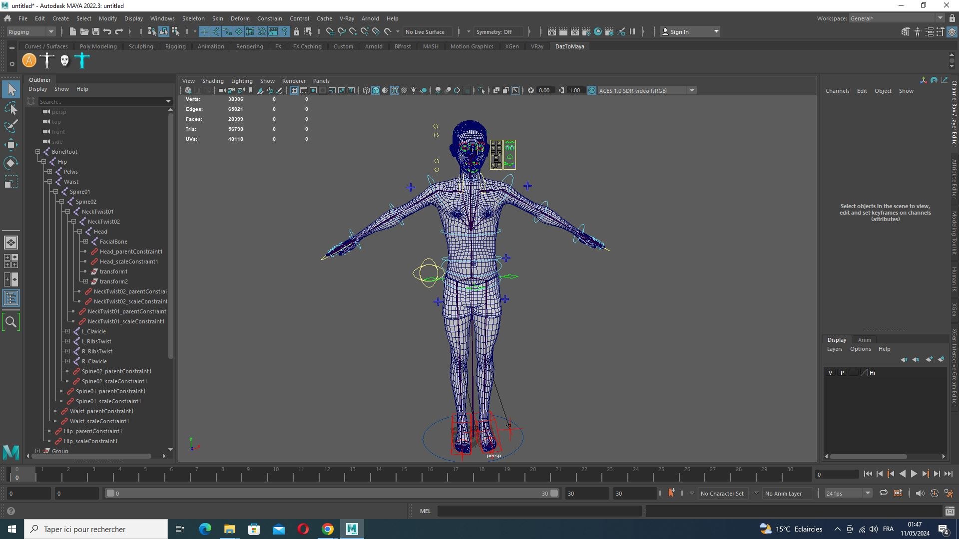 Realistic skinny African 3D https://p.turbosquid.com/ts-thumb/f2/pe3YMW/GB/25/jpg/1716195797/1920x1080/fit_q87/9d933891663cf02b570951fd51dccb6b63c2cd80/25.jpg