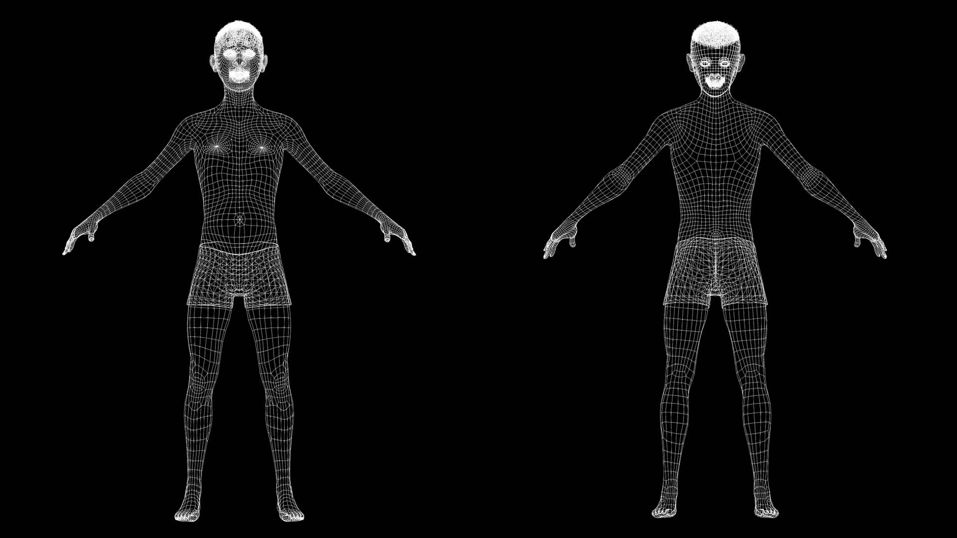 Realistic skinny African 3D https://p.turbosquid.com/ts-thumb/f2/pe3YMW/Jj/w/jpg/1716195804/1920x1080/fit_q87/f67186ff45138f59780a359faca6cd683134d30a/w.jpg
