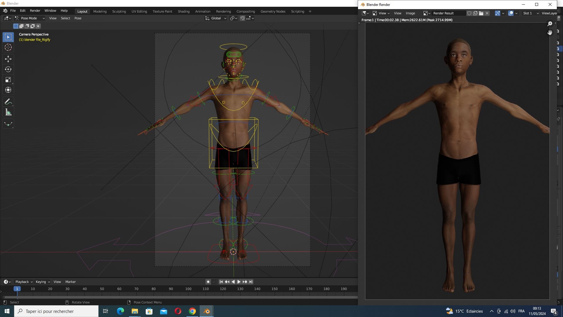 Realistic skinny African 3D https://p.turbosquid.com/ts-thumb/f2/pe3YMW/Jq/24/jpg/1716195796/1920x1080/fit_q87/3dae43d8764ae4860bbca290ce1fa7454dacbb0a/24.jpg