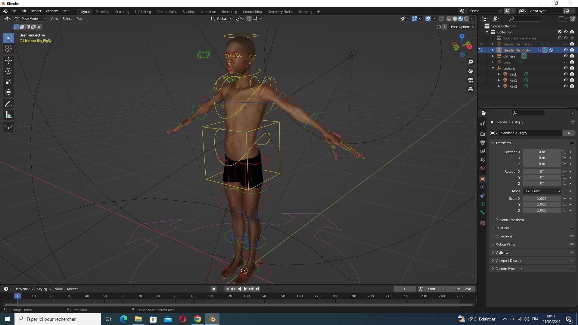 Realistic skinny African 3D https://p.turbosquid.com/ts-thumb/f2/pe3YMW/LO/21/jpg/1716195792/1920x1080/fit_q87/f1ef9eca06c874ed3f7e5e114c060757eddeba95/21.jpg