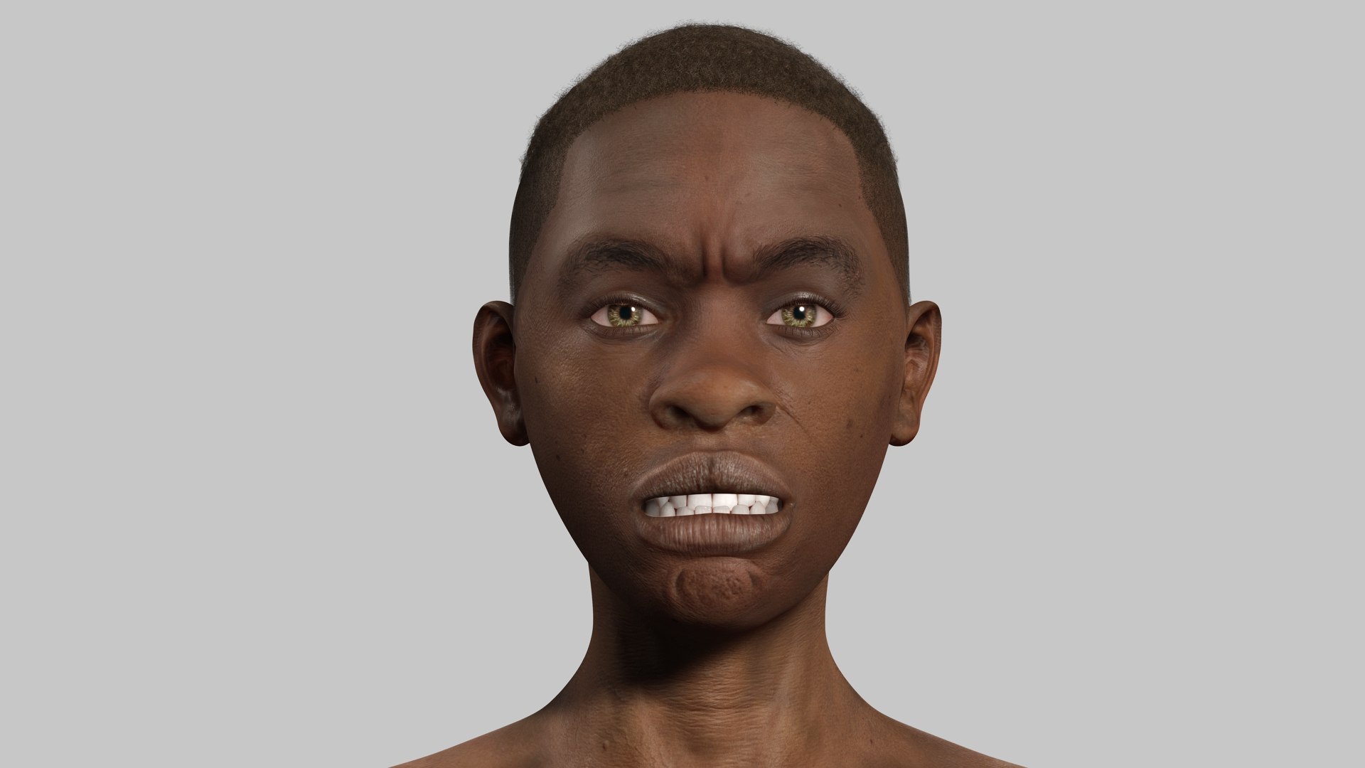 Realistic skinny African 3D https://p.turbosquid.com/ts-thumb/f2/pe3YMW/Lj/25/jpg/1716195776/1920x1080/fit_q87/d0d0ec917f469ddfd71036ca258b5d9a3ae0600d/25.jpg