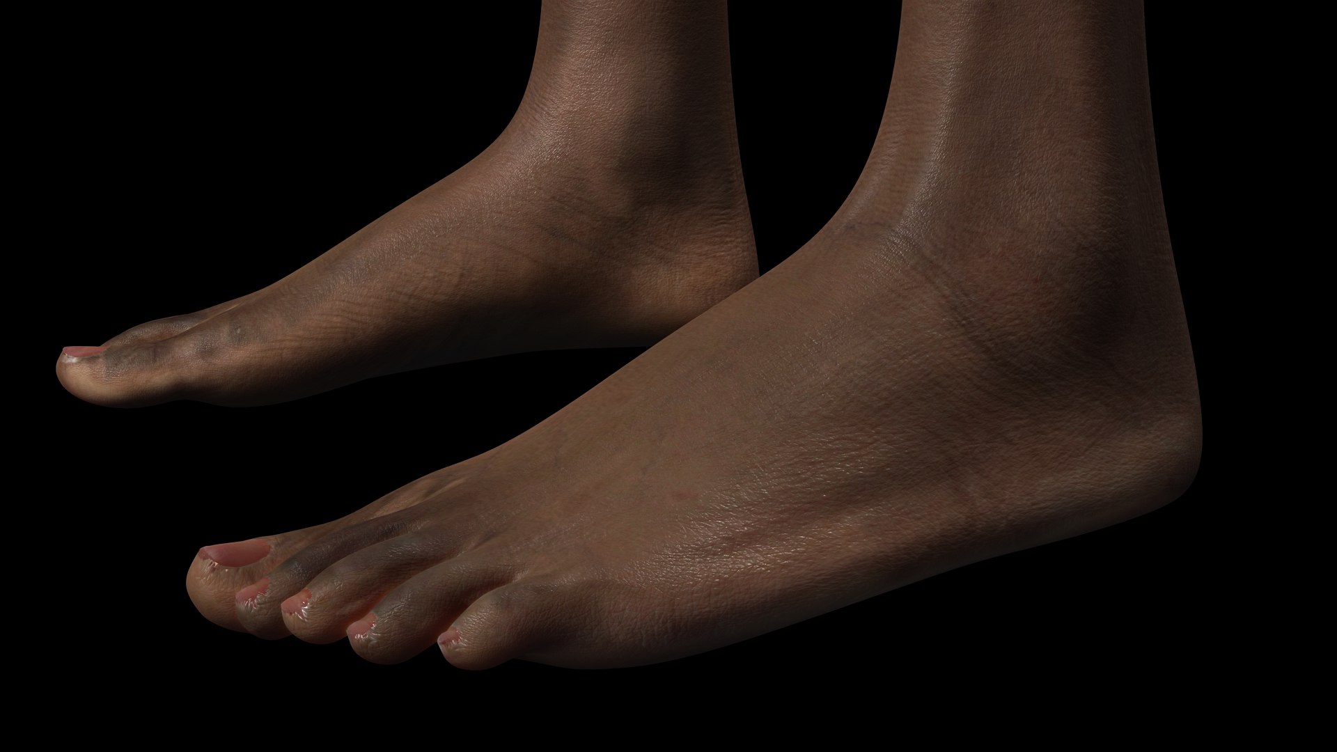Realistic skinny African 3D https://p.turbosquid.com/ts-thumb/f2/pe3YMW/NL/7/jpg/1716195791/1920x1080/fit_q87/b231956543ab5e3cf8bd6787f4dff59331fa6ff6/7.jpg