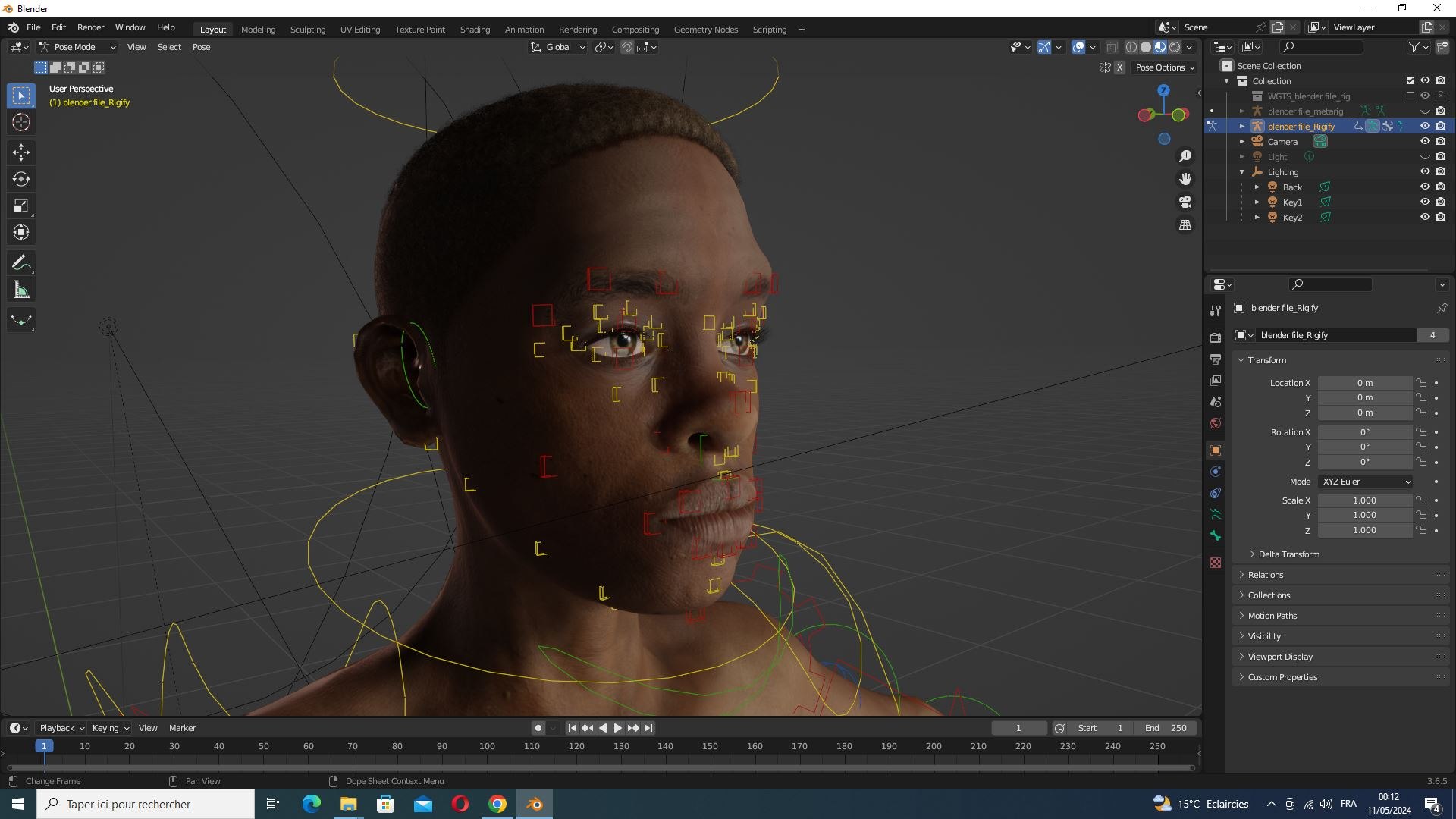 Realistic skinny African 3D https://p.turbosquid.com/ts-thumb/f2/pe3YMW/TQ/22/jpg/1716195795/1920x1080/fit_q87/ce0900c1673d57dc6751a05d00eb478ed6fb83bd/22.jpg