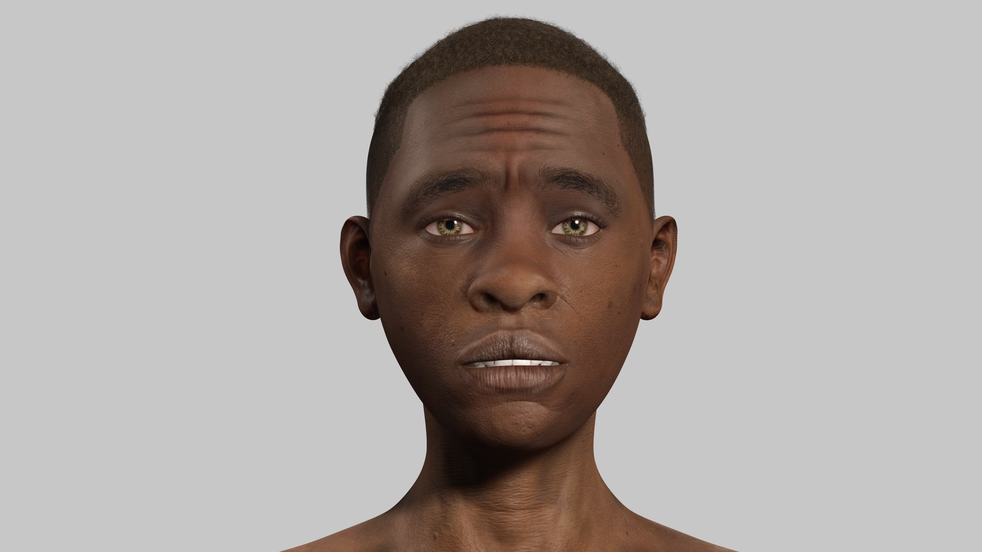 Realistic skinny African 3D https://p.turbosquid.com/ts-thumb/f2/pe3YMW/Vi/24/jpg/1716195774/1920x1080/fit_q87/8af055cec62bfc18ff866727852f45a7c4698ecd/24.jpg