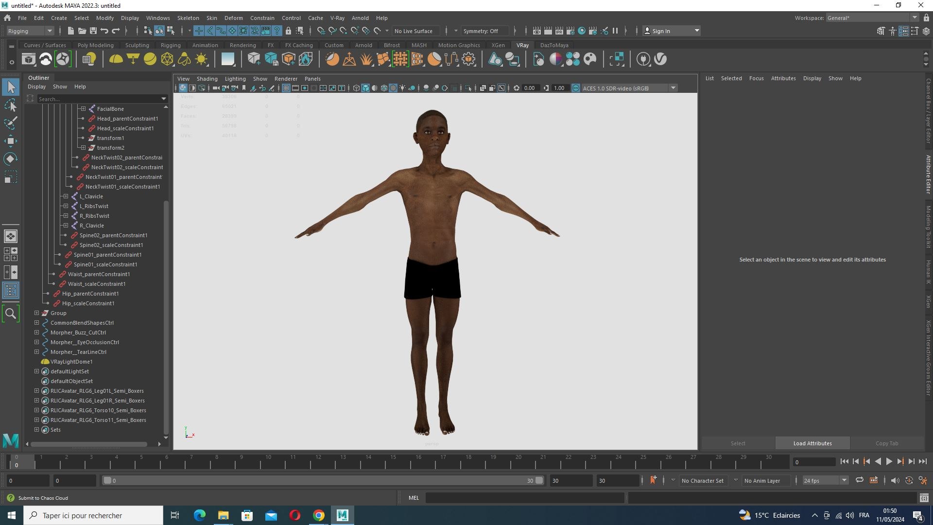 Realistic skinny African 3D https://p.turbosquid.com/ts-thumb/f2/pe3YMW/ZA/30/jpg/1716195801/1920x1080/fit_q87/f0e3da7dfd89b39e4c858bf1beeb9aebfc60d58f/30.jpg