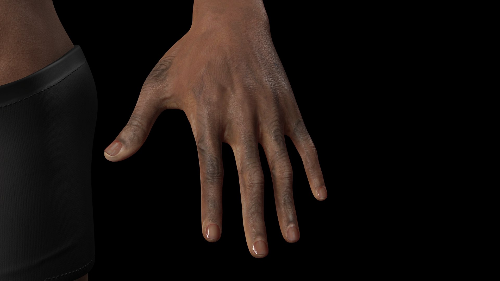 Realistic skinny African 3D https://p.turbosquid.com/ts-thumb/f2/pe3YMW/bX/51/jpg/1716195787/1920x1080/fit_q87/74d538a6c27febb9f218d7fe1a0374e733c020a1/51.jpg