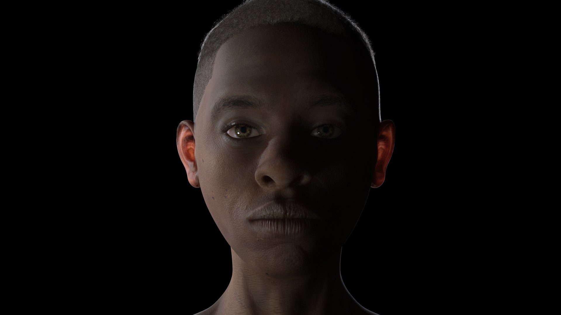 Realistic skinny African 3D https://p.turbosquid.com/ts-thumb/f2/pe3YMW/kJ/31/jpg/1716195778/1920x1080/fit_q87/1ee6d05f13c4aed9d39b5b7f1e0b40c5b784a5fa/31.jpg