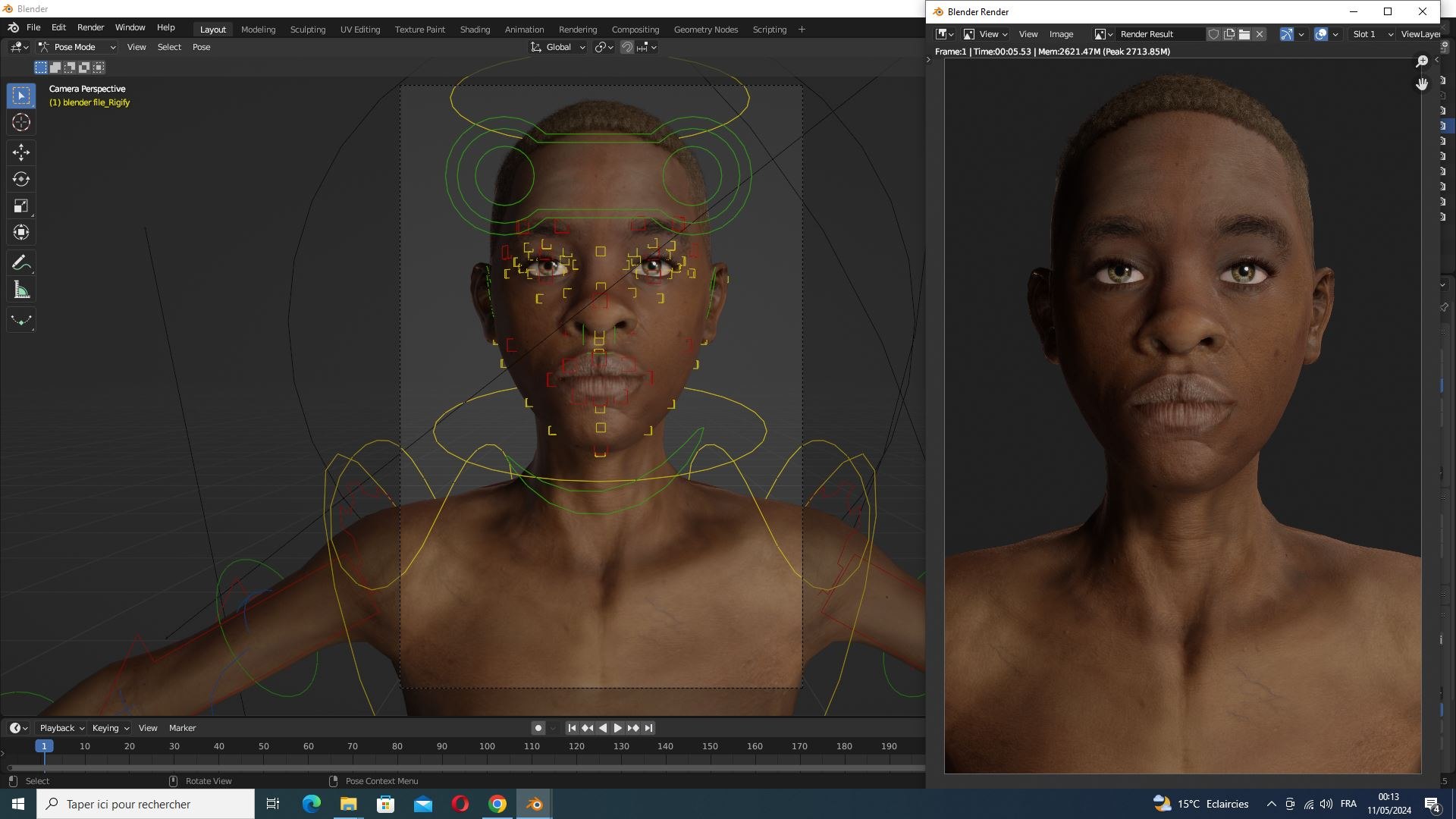 Realistic skinny African 3D https://p.turbosquid.com/ts-thumb/f2/pe3YMW/oa/23/jpg/1716195795/1920x1080/fit_q87/f7571e183abe35e86c20083207748978bac3c593/23.jpg