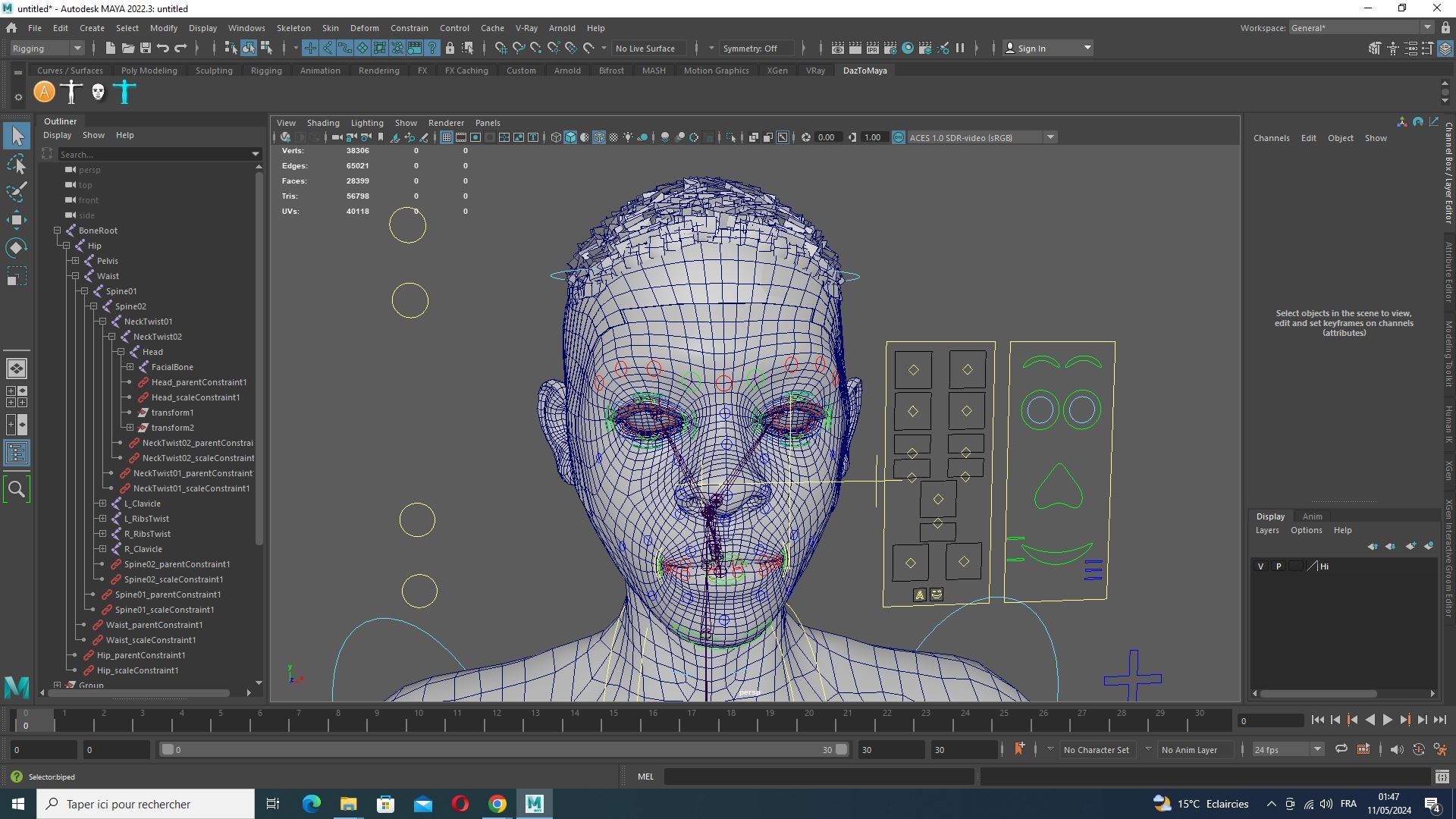 Realistic skinny African 3D https://p.turbosquid.com/ts-thumb/f2/pe3YMW/vn/26/jpg/1716195798/1920x1080/fit_q87/2328a40ee62f02d056dd678594f5c517eb9549fb/26.jpg