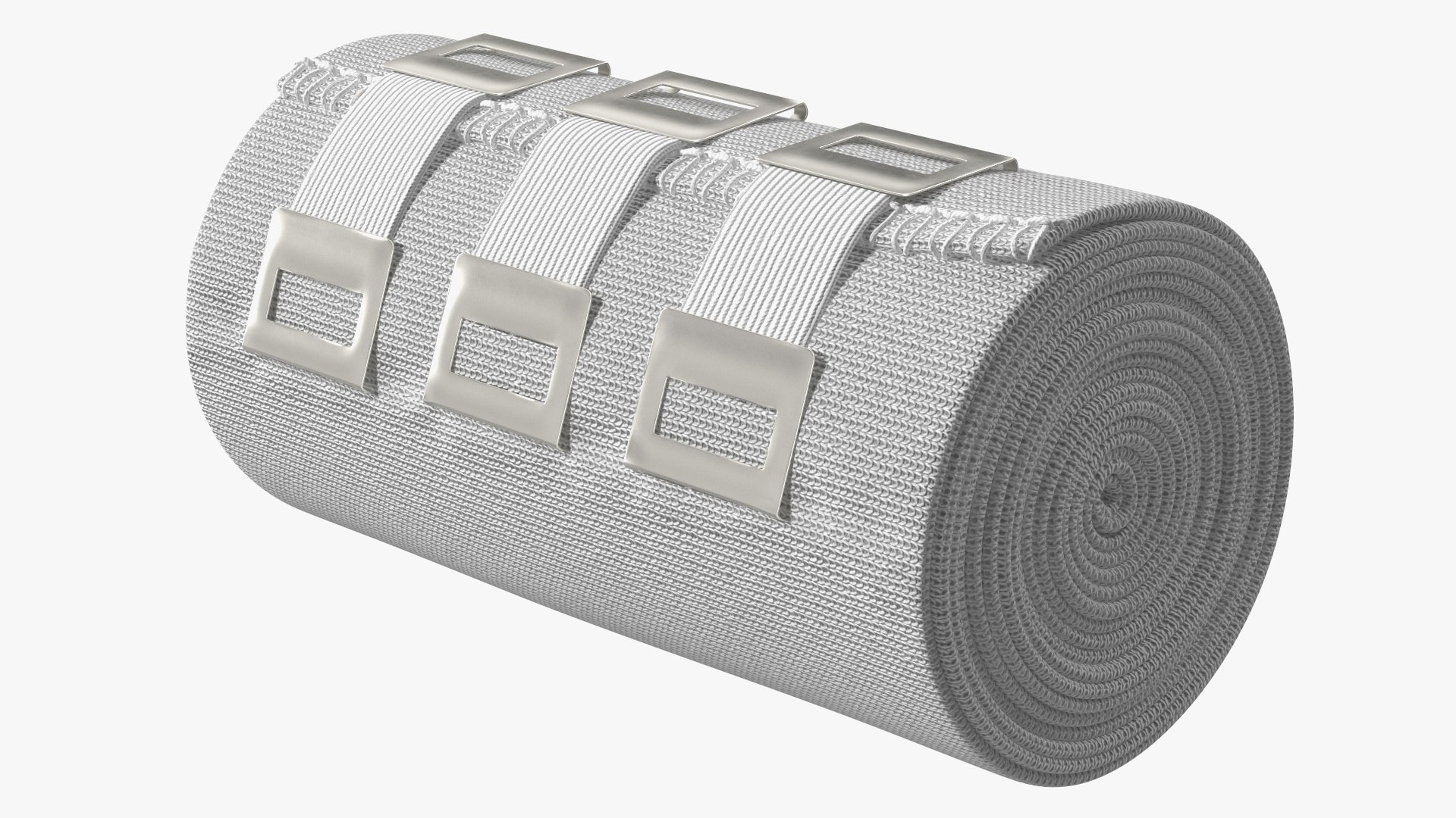 3D model Rolled Elastic Bandage White with Clamps https://p.turbosquid.com/ts-thumb/f2/qxlaym/7b/rolledelasticbandagewhitewithclampsc4dmodel009/jpg/1715010668/1920x1080/fit_q87/108ac62837167e9763a3a9e858ce8a03a16e21d4/rolledelasticbandagewhitewithclampsc4dmodel009.jpg