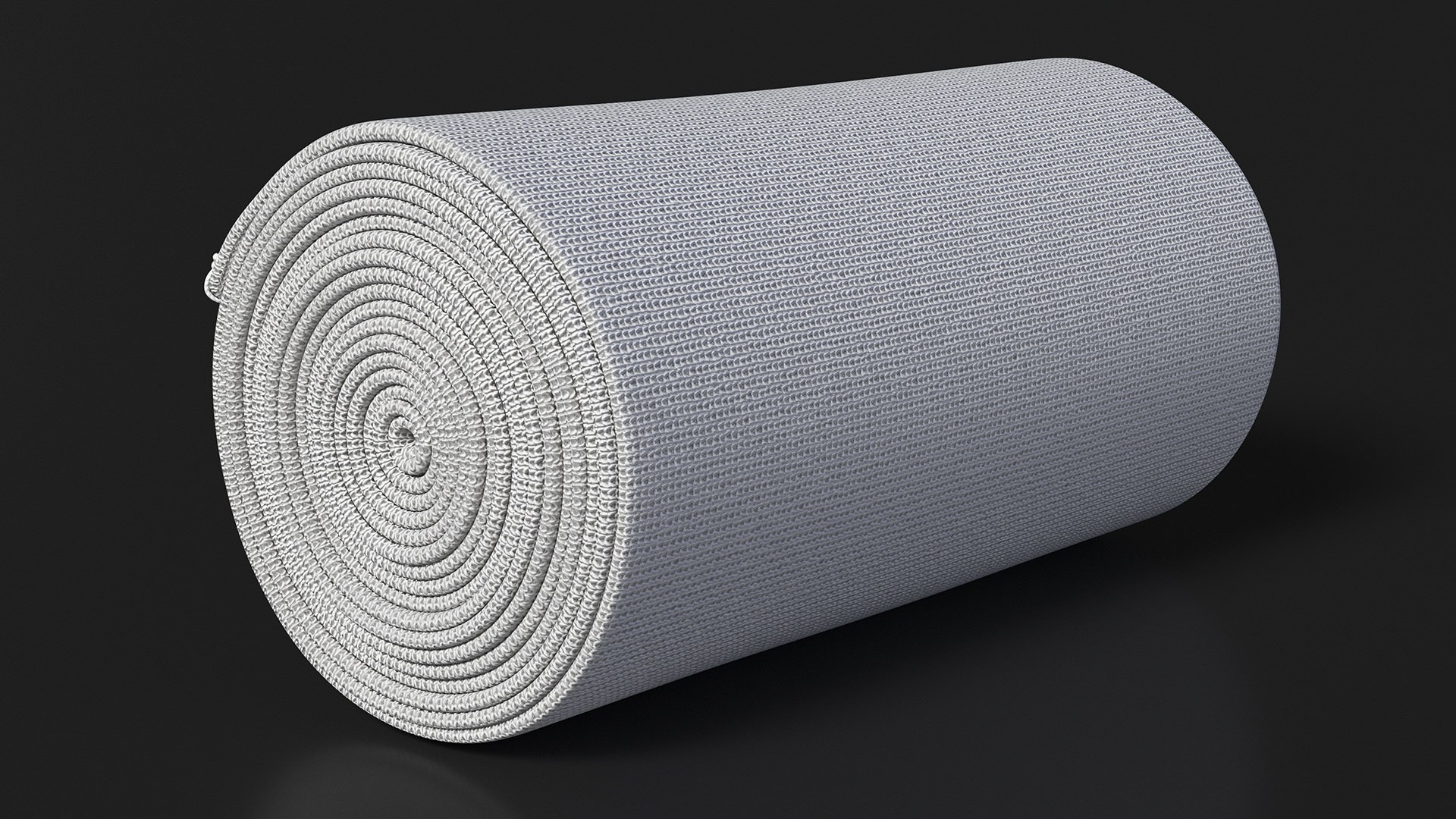 3D model Rolled Elastic Bandage White with Clamps https://p.turbosquid.com/ts-thumb/f2/qxlaym/te/rolledelasticbandagewhitewithclampsc4dmodel007/jpg/1715010661/1920x1080/fit_q87/3206f7124bf2100b66531d8eba36737ead3114c2/rolledelasticbandagewhitewithclampsc4dmodel007.jpg