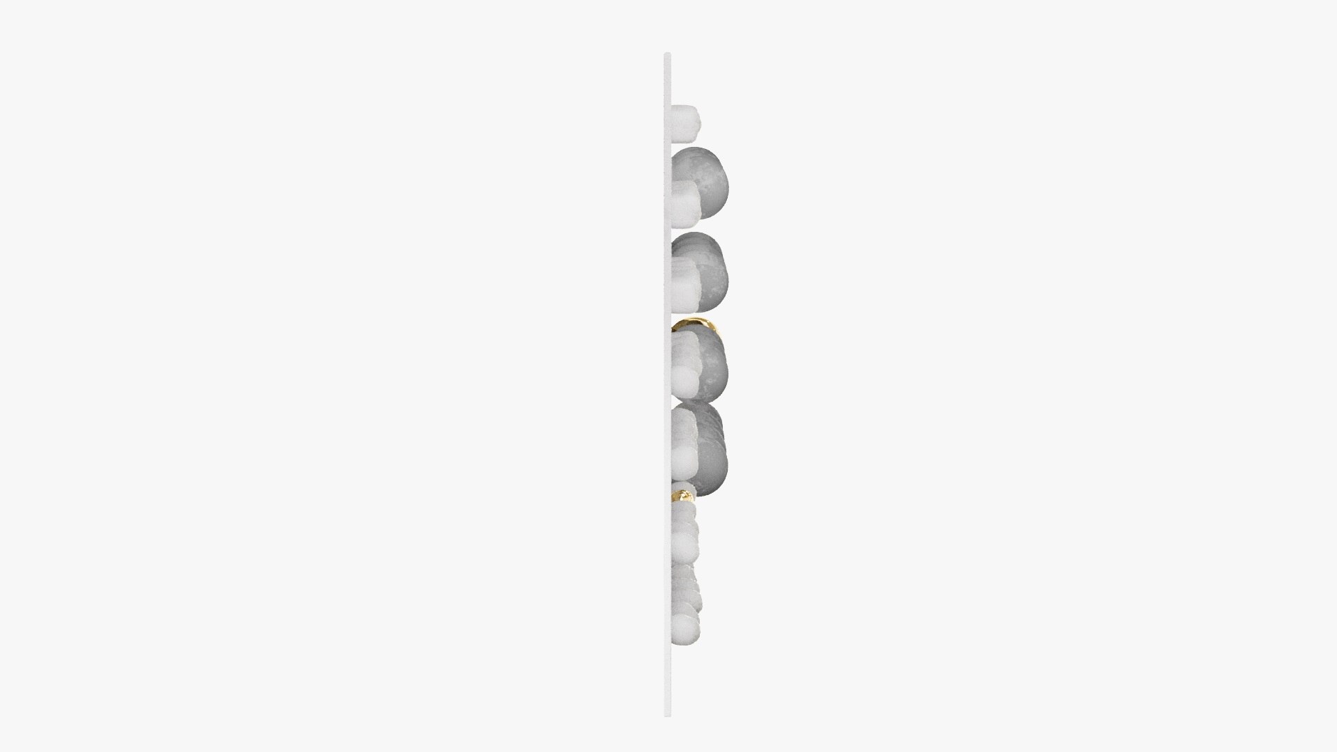 3D Wall Decor model https://p.turbosquid.com/ts-thumb/f2/soC91k/ns/04/jpg/1780144595/1920x1080/fit_q87/0d0869ca6a50918d4c919049308833b033590df9/04.jpg