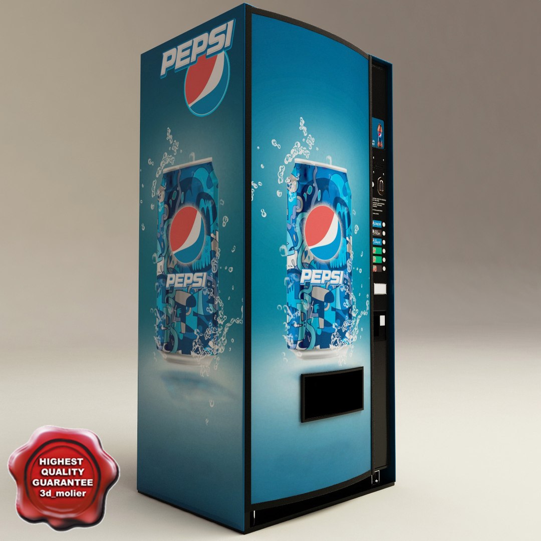 pepsi vending machine 3d model https://p.turbosquid.com/ts-thumb/f2/tMsVeo/2FbB14bT/pepsi_vending_machine_00/jpg/1281984732/1920x1080/fit_q87/5043a8c8514c4f17f2a460bf5e91d15c2ce73a64/pepsi_vending_machine_00.jpg