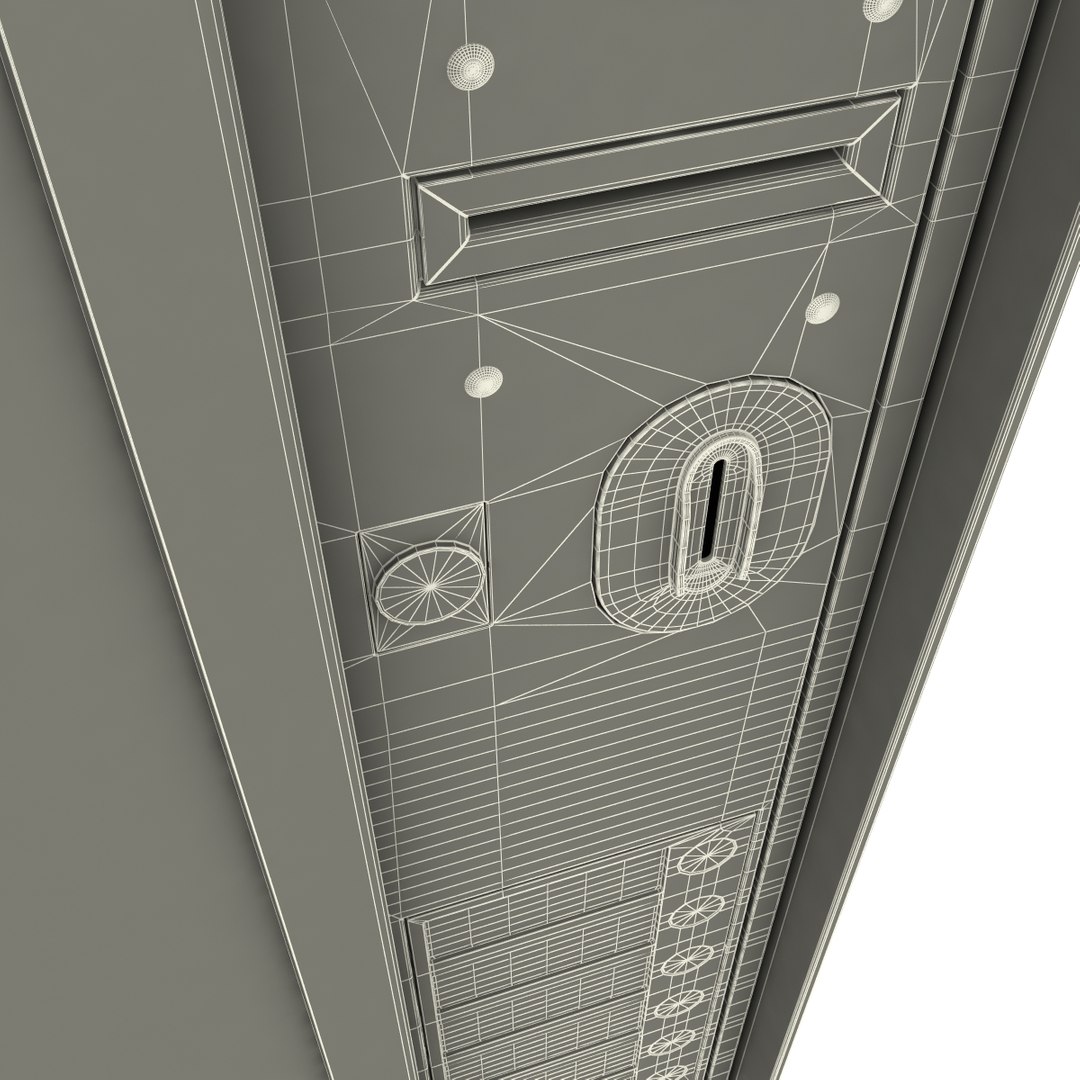 pepsi vending machine 3d model https://p.turbosquid.com/ts-thumb/f2/tMsVeo/REoX9wBW/pepsi_vending_machine_10/jpg/1281984732/1920x1080/fit_q87/8c5ffee2fac5c10eadca9d43081ca865f86ac1ff/pepsi_vending_machine_10.jpg