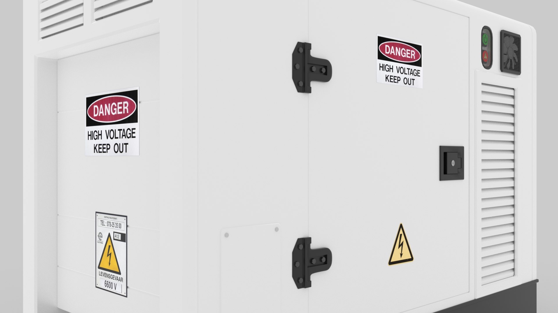 power generator 3D model https://p.turbosquid.com/ts-thumb/f2/vWMKNy/YludmOkv/render_final_side4/jpg/1585493263/1920x1080/fit_q87/59c1f4d226bd34cc59b4715fb25c874a9e9c4524/render_final_side4.jpg