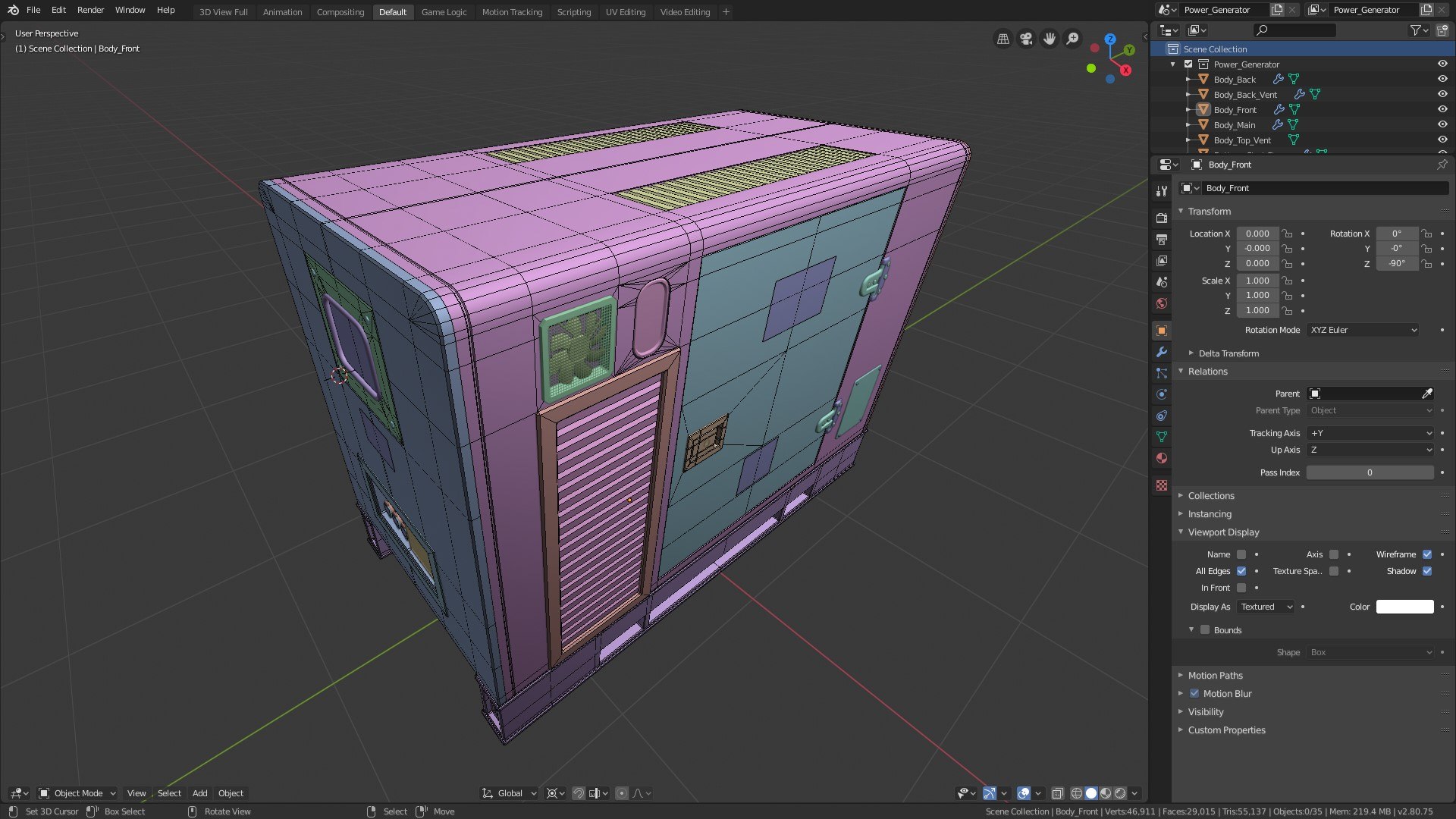 power generator 3D model https://p.turbosquid.com/ts-thumb/f2/vWMKNy/irW94giP/pg_viewport_002/jpg/1585493175/1920x1080/fit_q87/705f62e2781451206d66ba90073a91f8bb17cb49/pg_viewport_002.jpg