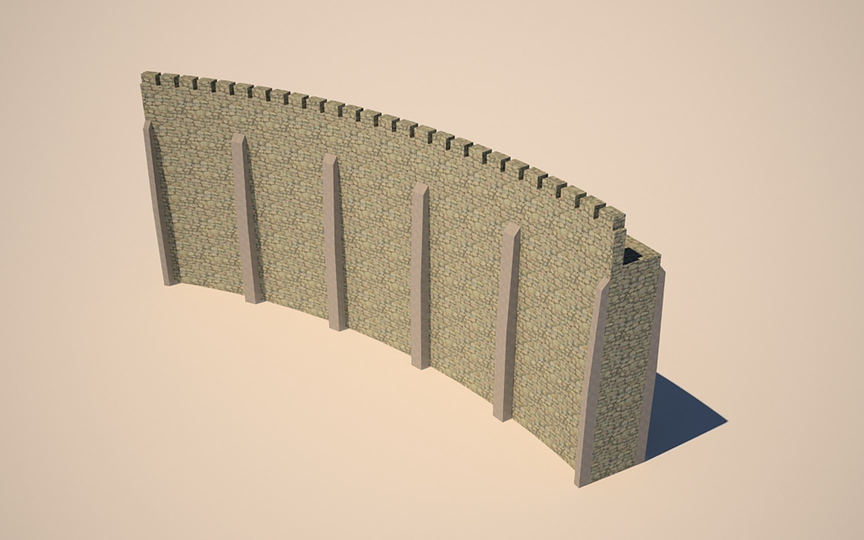3dsmax seamless curved castle walls https://p.turbosquid.com/ts-thumb/f2/w3urBz/60mDZZX1/p4/jpg/1298910046/1920x1080/fit_q87/c322bd0fba8ccc4fec22533abed453136460fef4/p4.jpg