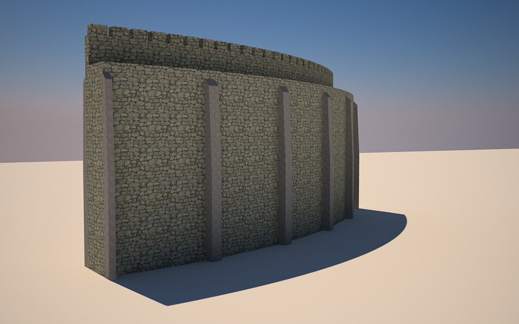3dsmax seamless curved castle walls https://p.turbosquid.com/ts-thumb/f2/w3urBz/ALU9DrlW/p3/jpg/1298910046/1920x1080/fit_q87/091558be9f09ed970f938e9377127f387df4ccbd/p3.jpg
