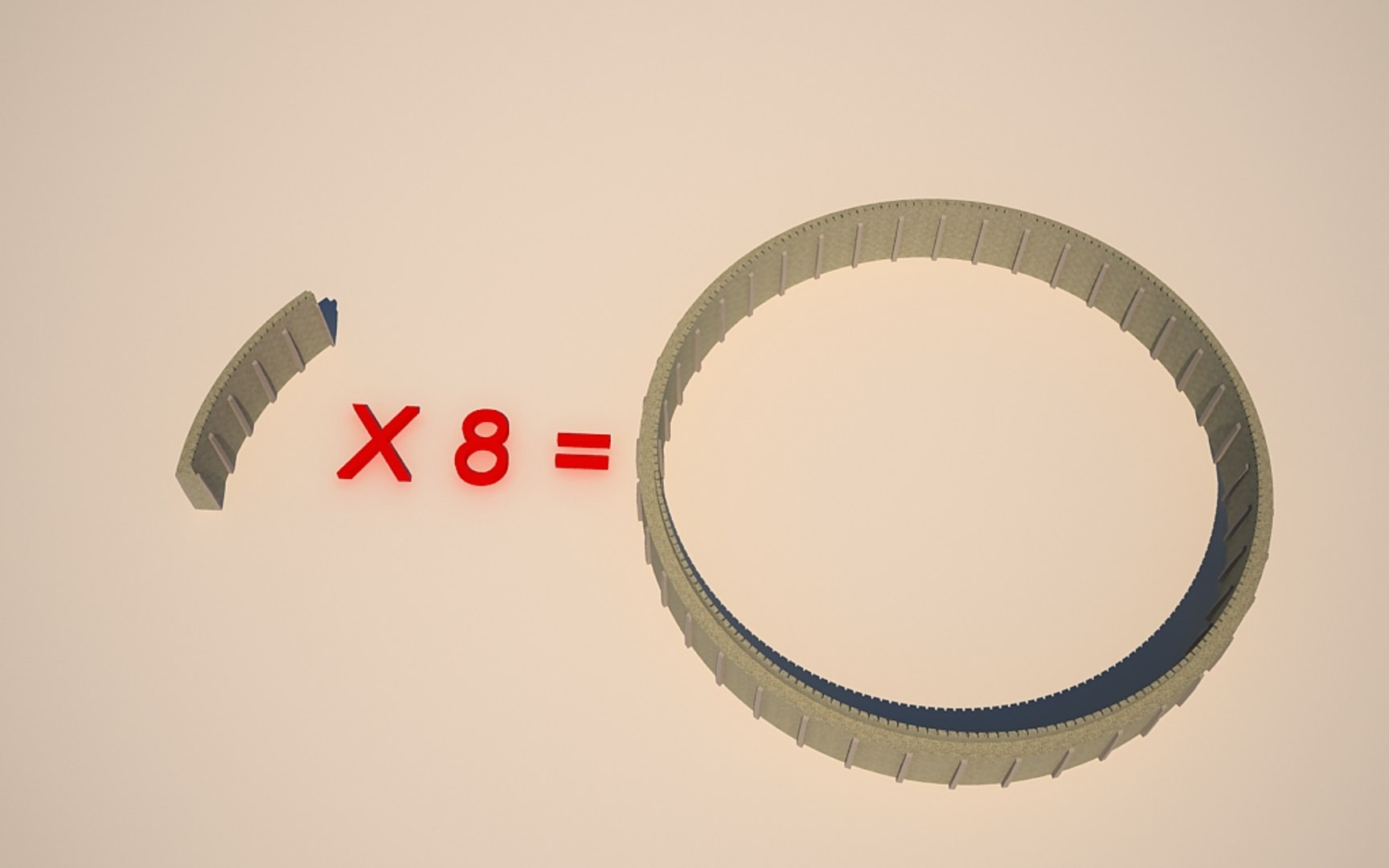 3dsmax seamless curved castle walls https://p.turbosquid.com/ts-thumb/f2/w3urBz/NvP4FZ07/p5/jpg/1298910046/1920x1080/fit_q87/04be1901f1638539638fc80347c1aef69dbaba38/p5.jpg