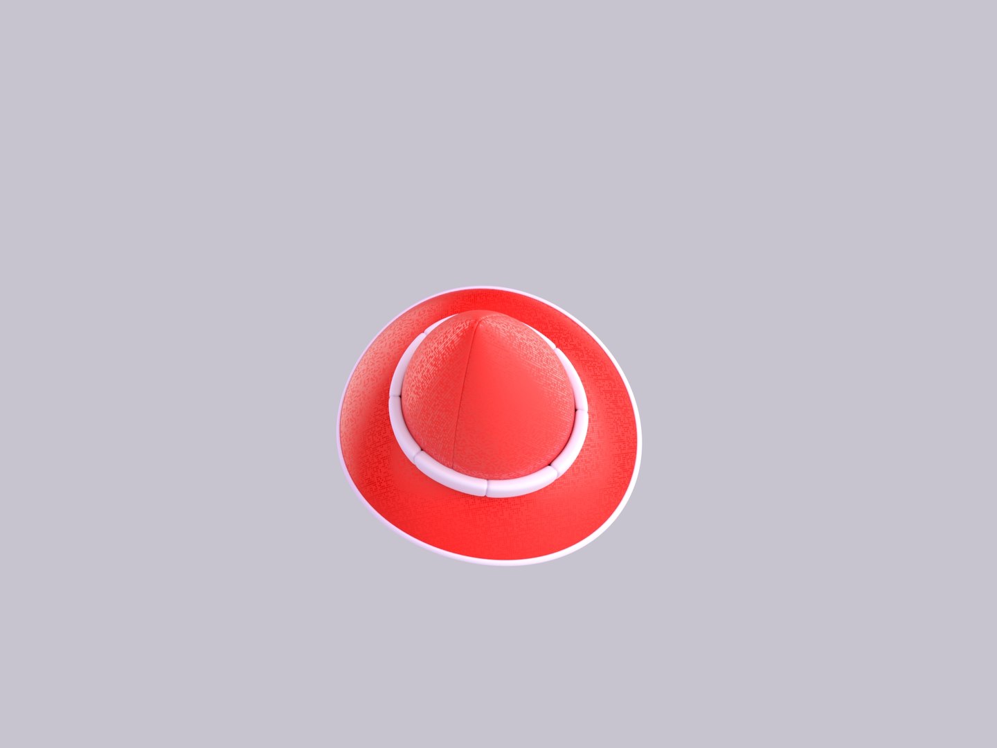 Hat295 3D model https://p.turbosquid.com/ts-thumb/f2/wSlF7R/7J/hat295_0007/jpg/1746610385/1920x1080/fit_q87/e0309ef770e6fdbb279c53a9efa45b4828557fe6/hat295_0007.jpg