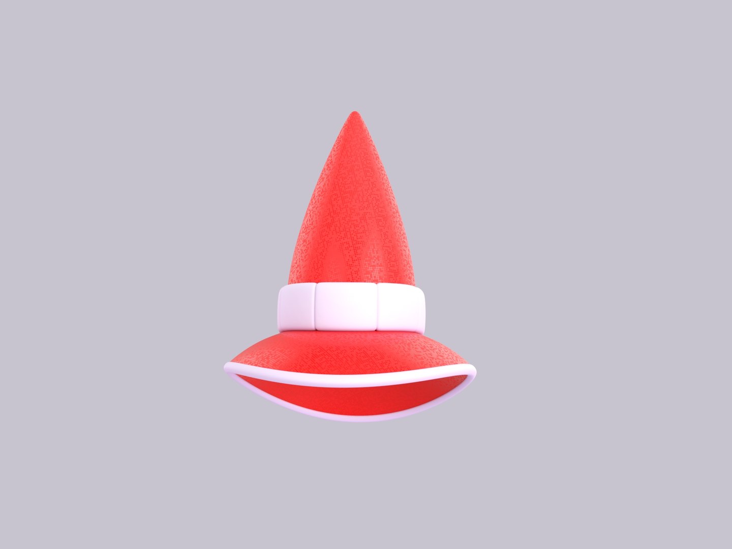 Hat295 3D model https://p.turbosquid.com/ts-thumb/f2/wSlF7R/Af/hat295_0001/jpg/1746610382/1920x1080/fit_q87/b606cac3ec562cc3ad001d47a7d829487658fc53/hat295_0001.jpg