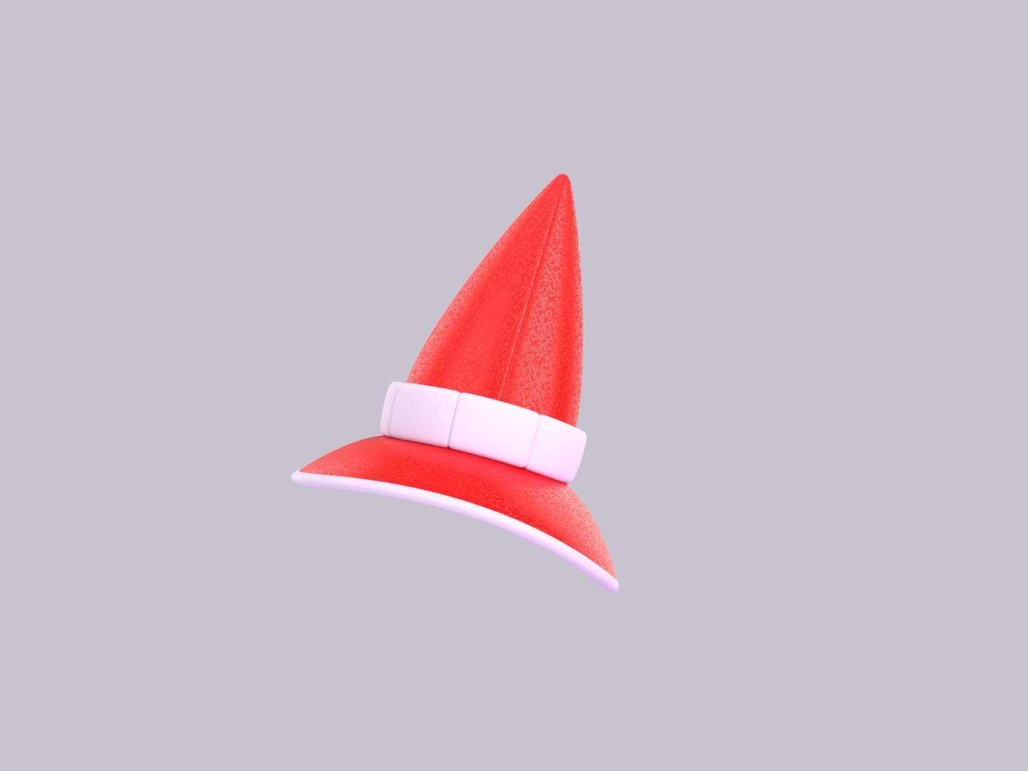 Hat295 3D model https://p.turbosquid.com/ts-thumb/f2/wSlF7R/Bk/hat295_0004/jpg/1746610383/1920x1080/fit_q87/6225ad4f5da8fb47f9619d5157a1bab7a285c261/hat295_0004.jpg