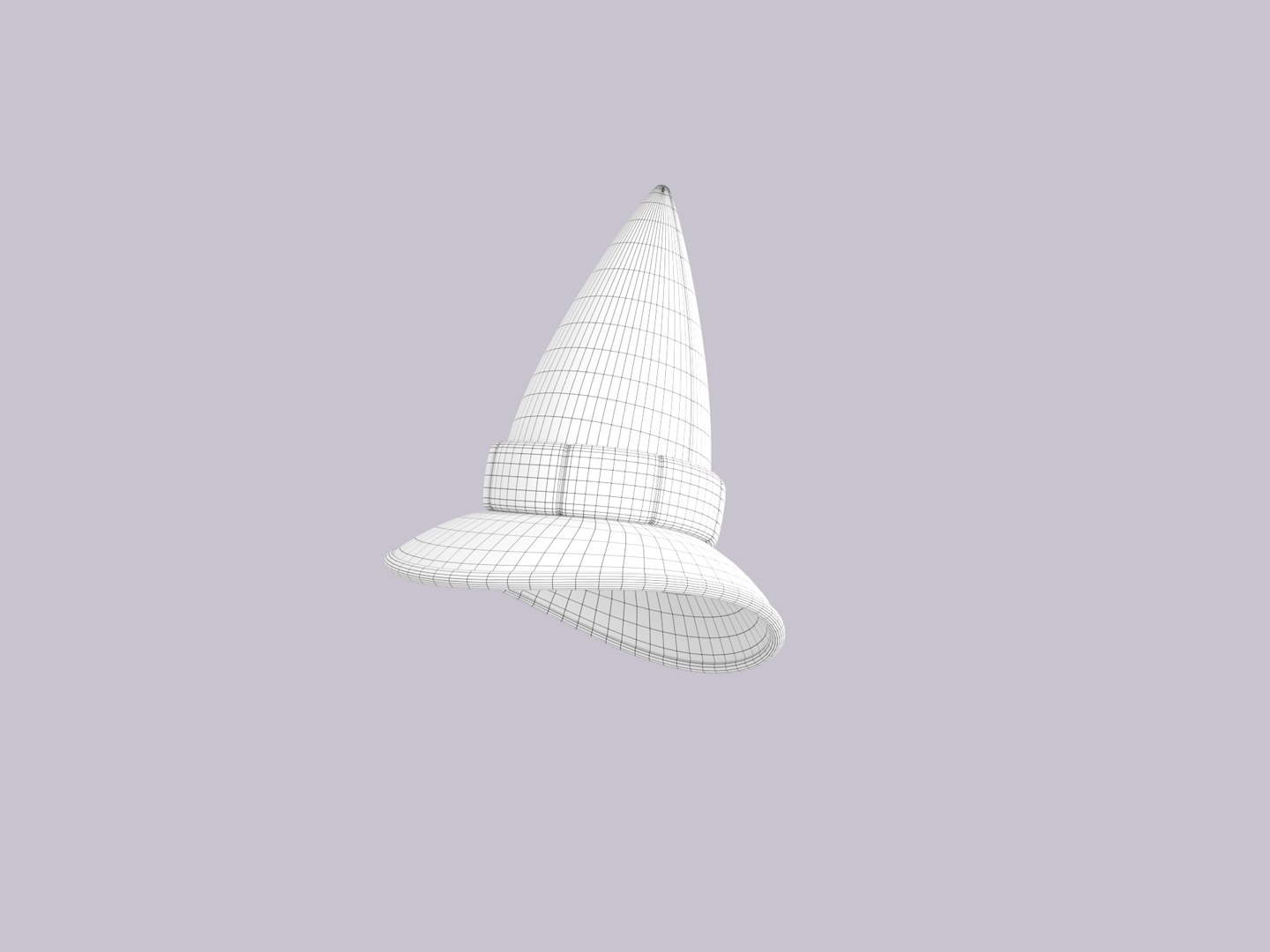Hat295 3D model https://p.turbosquid.com/ts-thumb/f2/wSlF7R/FW/hat295_0009/jpg/1746610387/1920x1080/fit_q87/0e4916be8c24b9b19fb49e895bb98e25ccb7592f/hat295_0009.jpg