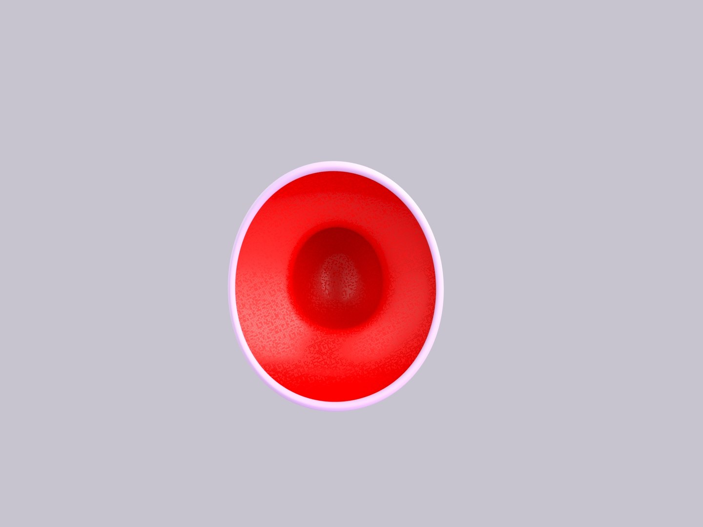 Hat295 3D model https://p.turbosquid.com/ts-thumb/f2/wSlF7R/Le/hat295_0006/jpg/1746610385/1920x1080/fit_q87/412d9822af1f56e33edf021ee0a38107165bca2c/hat295_0006.jpg