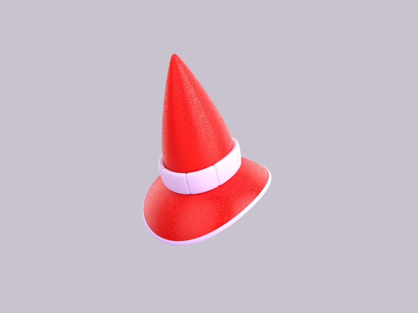 Hat295 3D model https://p.turbosquid.com/ts-thumb/f2/wSlF7R/MZ/hat295_0003/jpg/1746610383/1920x1080/fit_q87/0cd5a2e721ab644e13f06f7d97c5d082f9b76650/hat295_0003.jpg