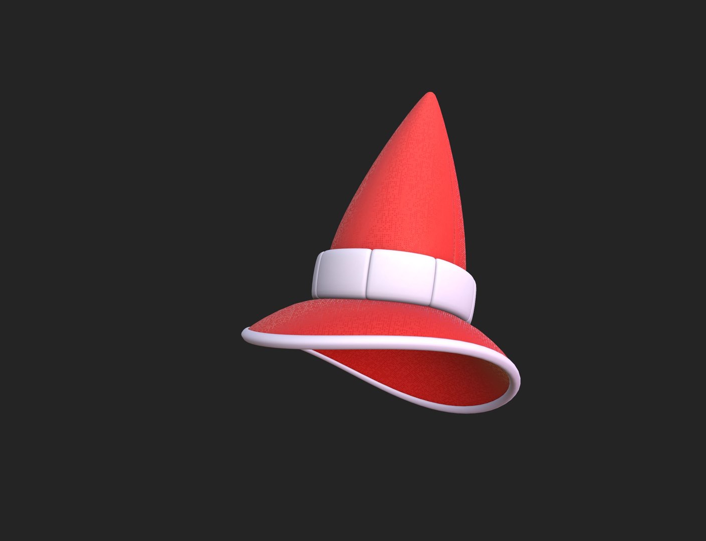 Hat295 3D model https://p.turbosquid.com/ts-thumb/f2/wSlF7R/RP/z295/jpg/1746610388/1920x1080/fit_q87/37d1deebb945a7934e51fd50d9070e5ab22d6276/z295.jpg