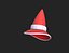 Hat295