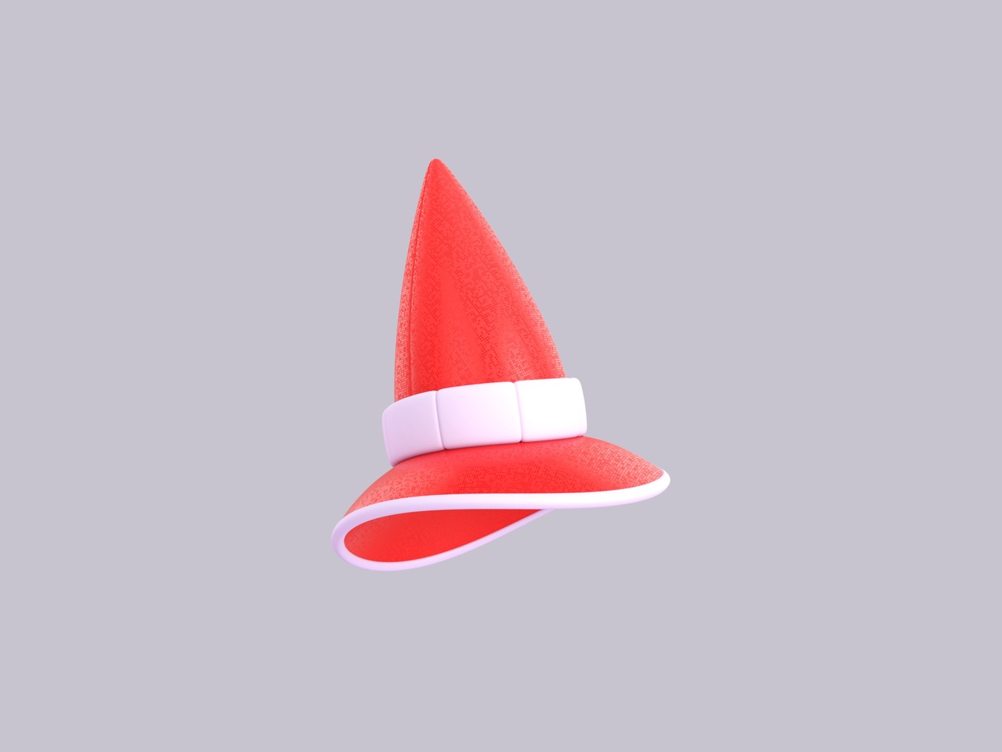 Hat295 3D model https://p.turbosquid.com/ts-thumb/f2/wSlF7R/Yw/hat295_0002/jpg/1746610383/1920x1080/fit_q87/cbd4cc1f795bf5a68da322deb673016966e367ad/hat295_0002.jpg