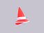 Hat295