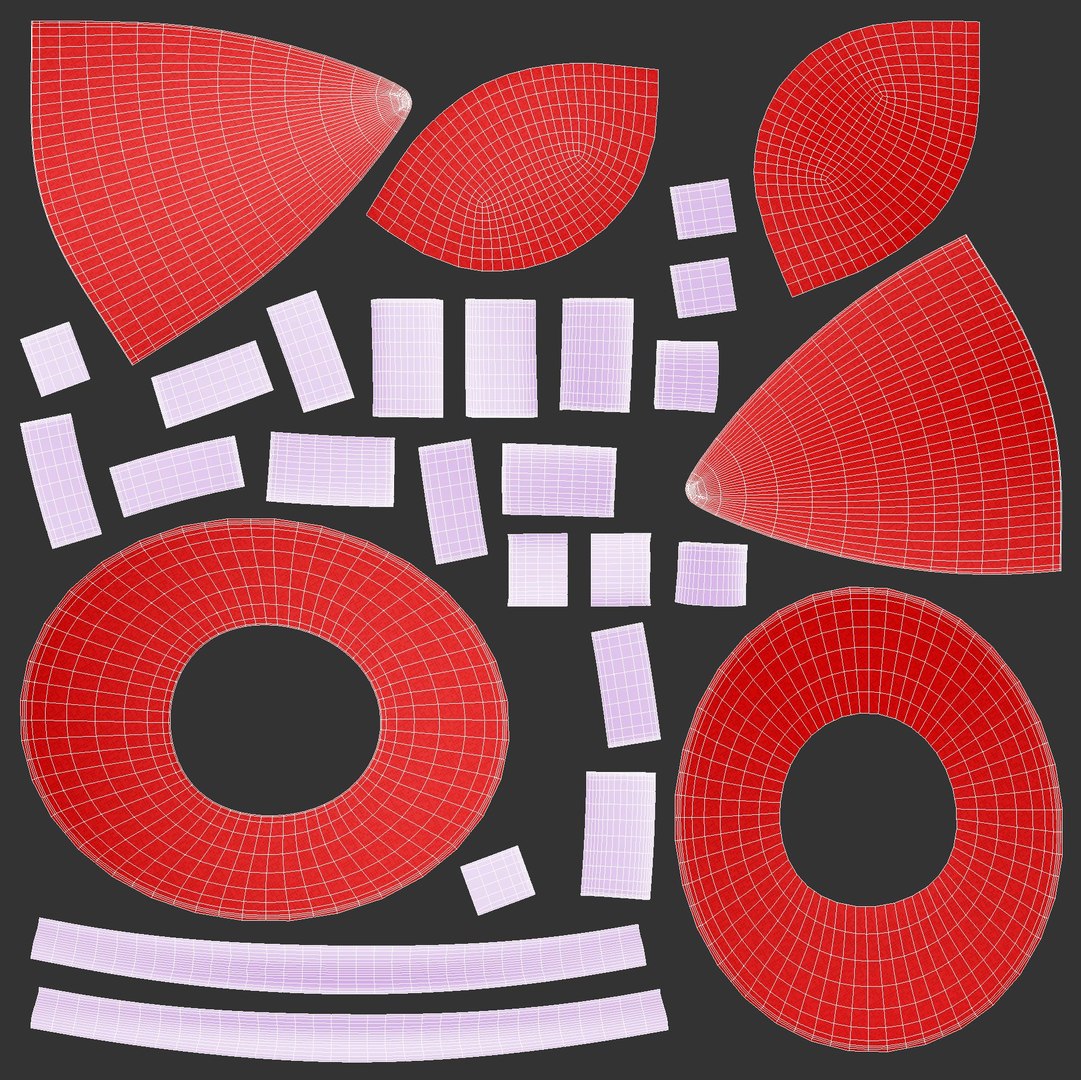 Hat295 3D model https://p.turbosquid.com/ts-thumb/f2/wSlF7R/gS/zzz295/jpg/1746610388/1920x1080/fit_q87/6764d3175bcbb014d02759a4f59c49d6ac732002/zzz295.jpg